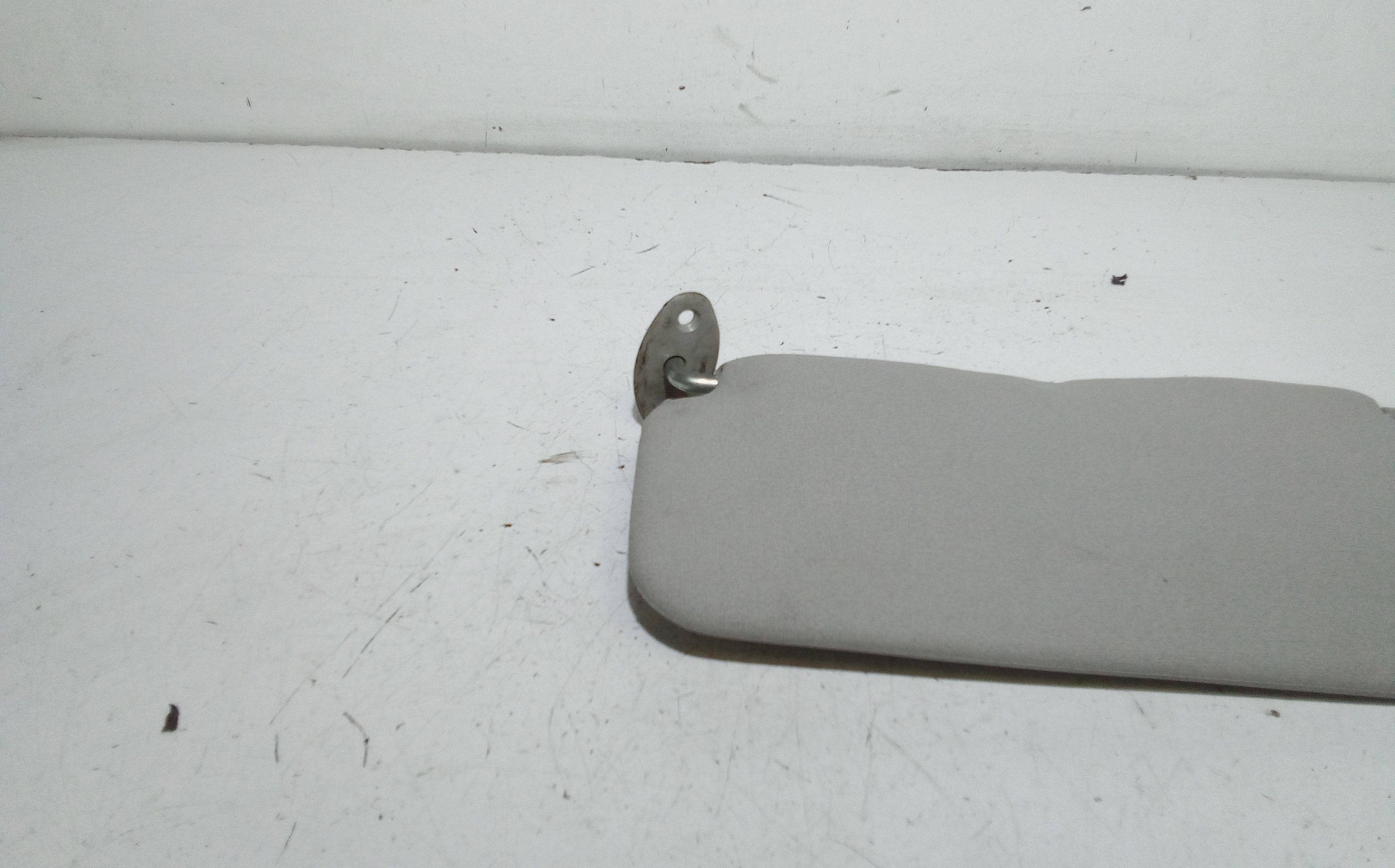 Parasole aletta Lato Passeggero TOYOTA Yaris Serie (99>03)