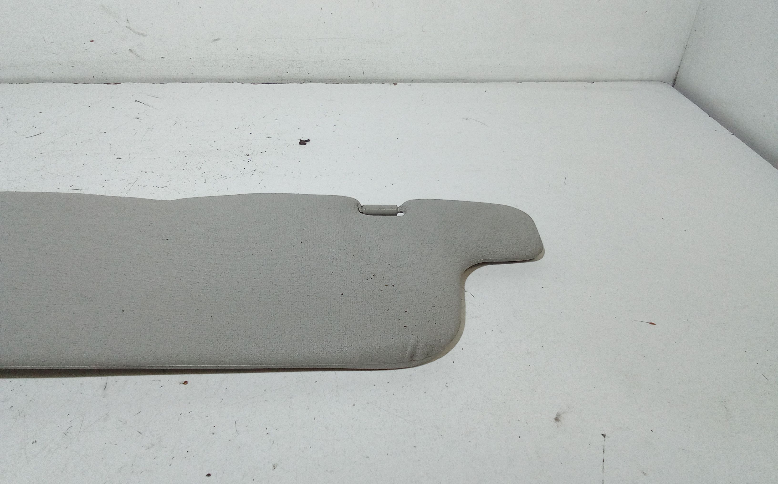 Parasole aletta Lato Passeggero TOYOTA Yaris Serie (99>03)