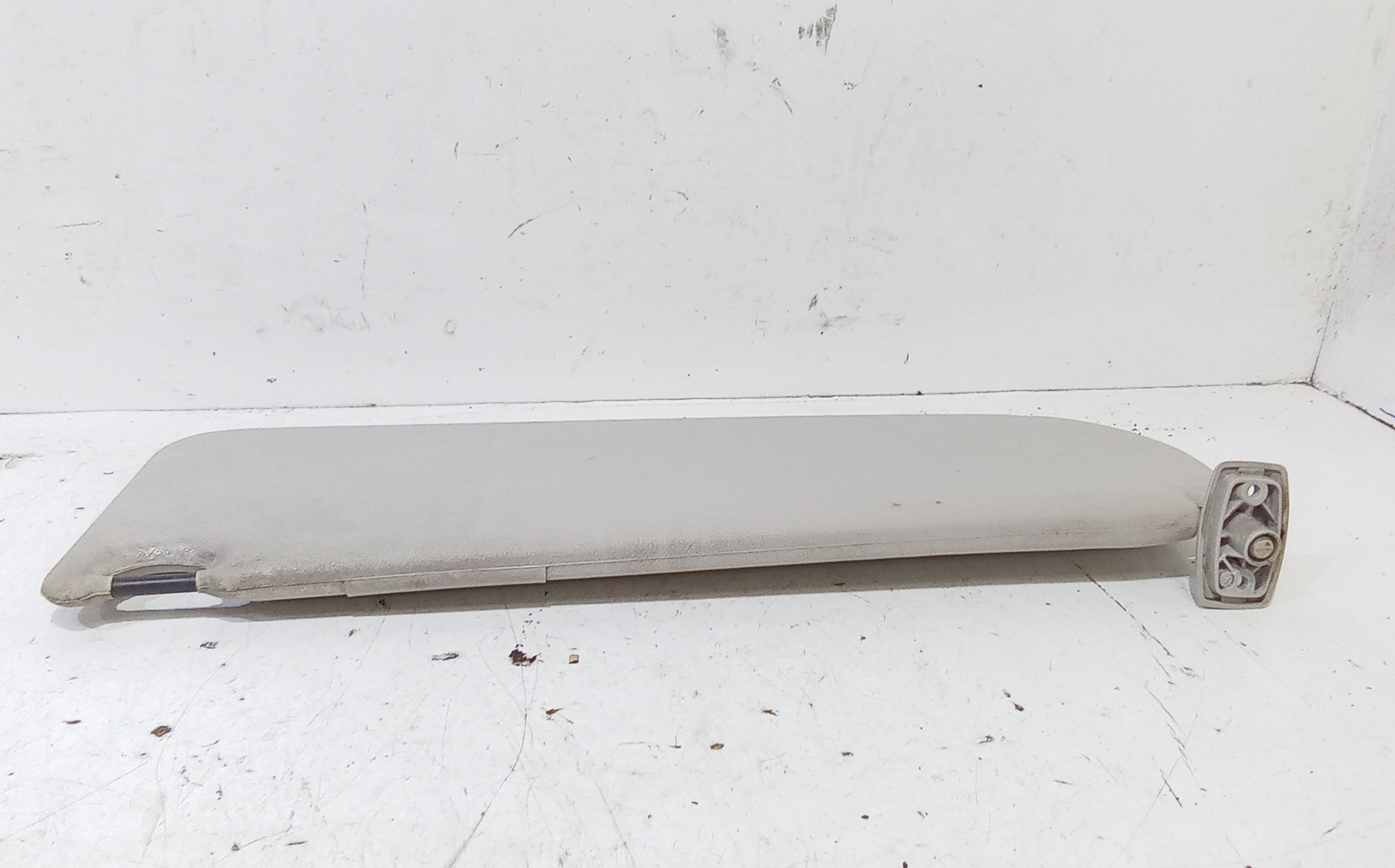 Parasole aletta Lato Passeggero PEUGEOT Expert 2 Serie