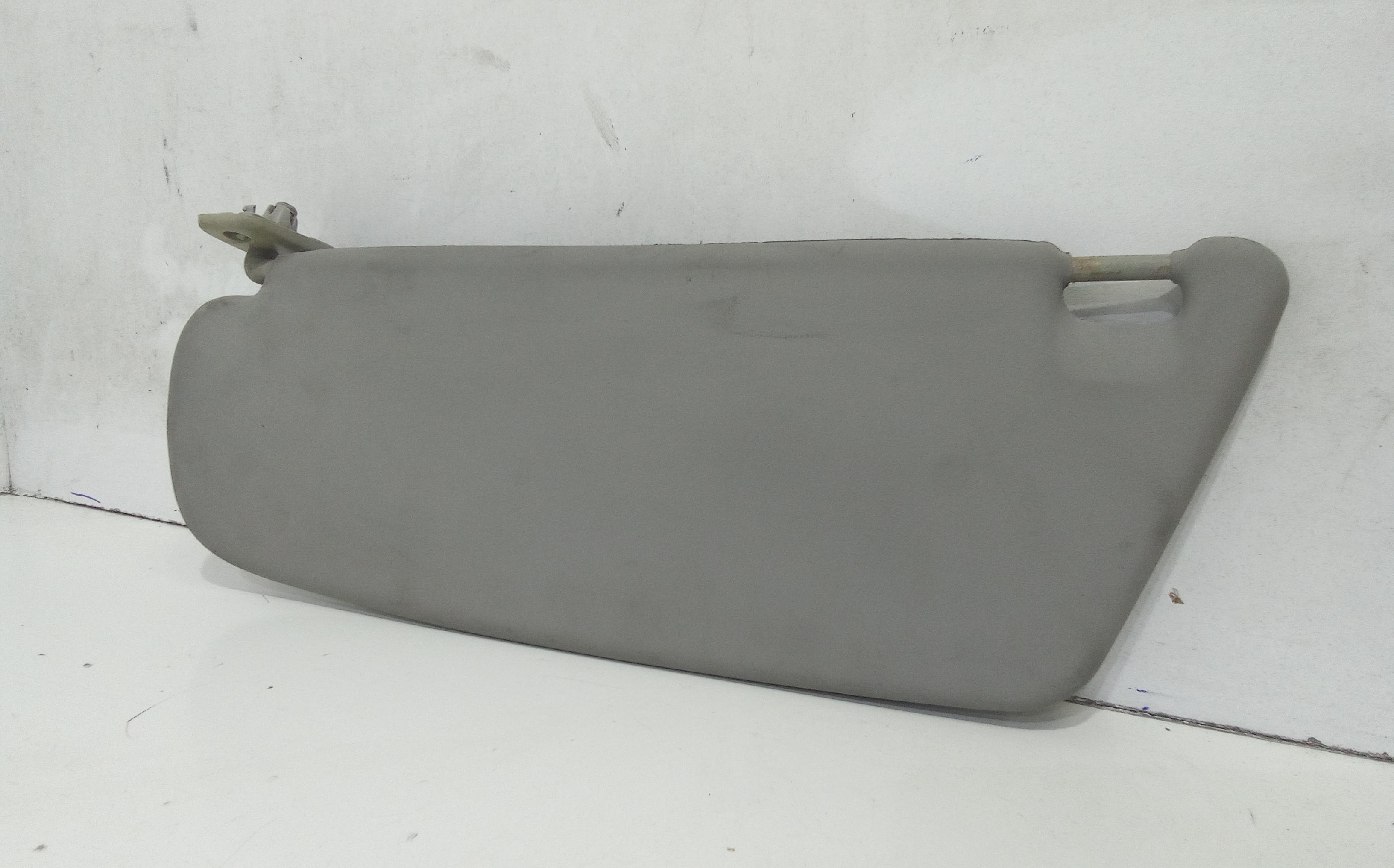 Parasole aletta Lato Passeggero OPEL Meriva 1 Serie