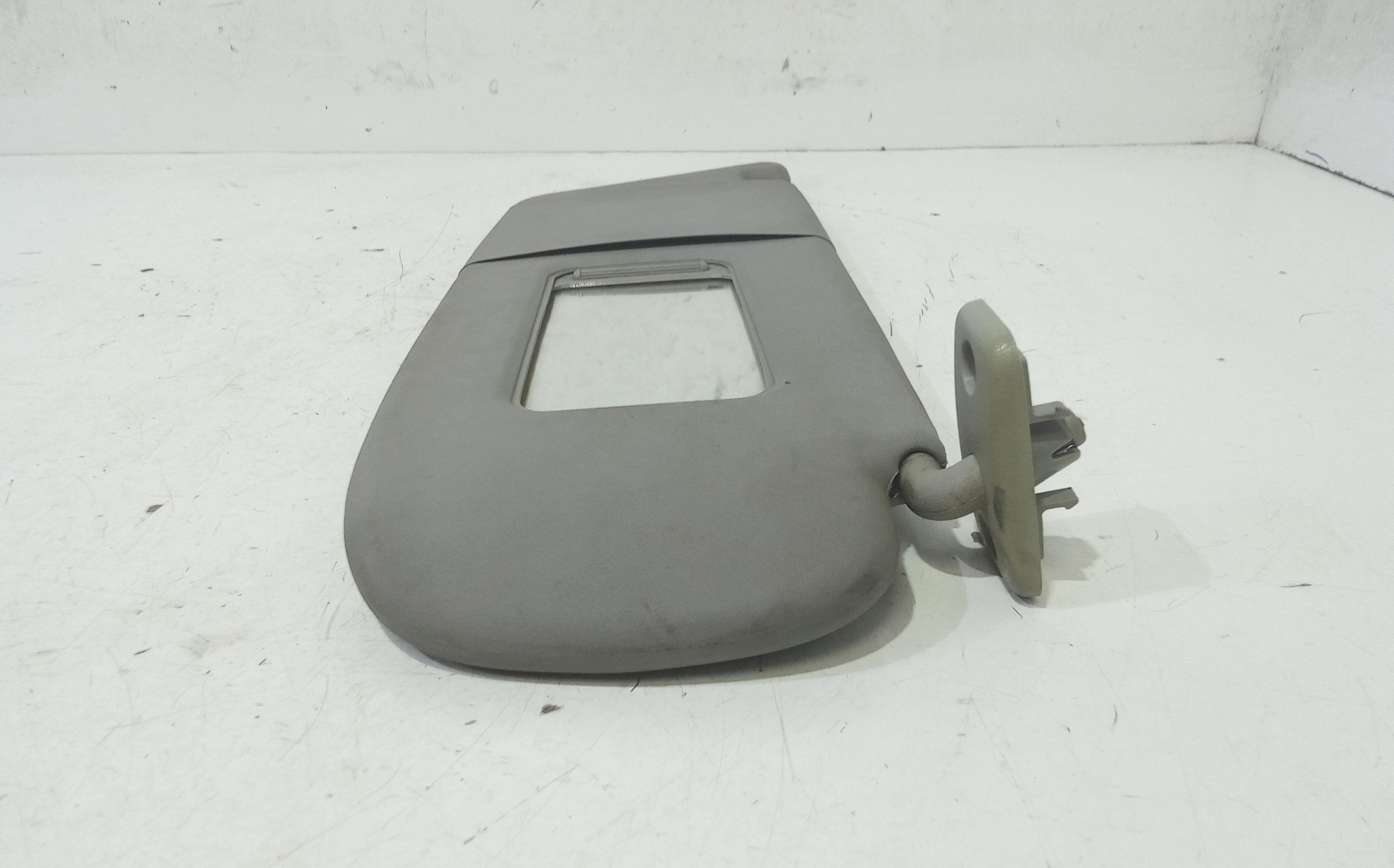 Parasole aletta Lato Passeggero OPEL Meriva 1 Serie