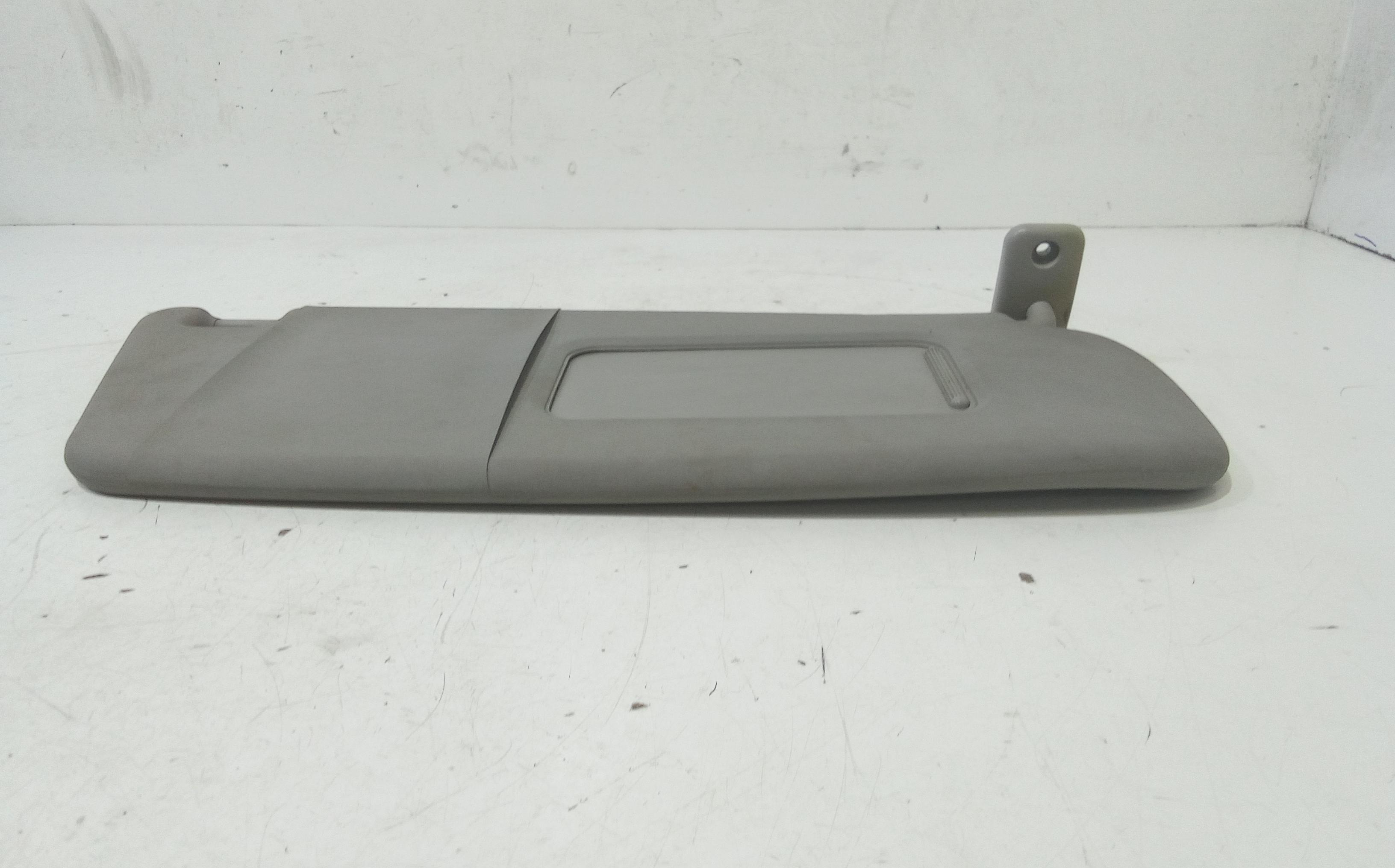 Parasole aletta Lato Passeggero OPEL Meriva 1 Serie