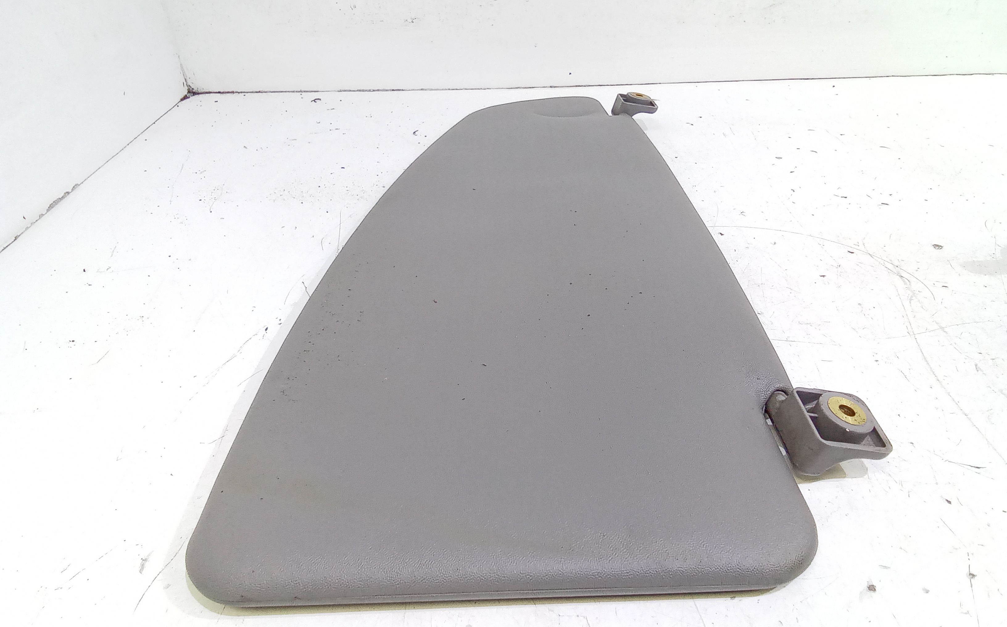 Parasole aletta Lato Passeggero FIAT Dobl Cargo (05>09)