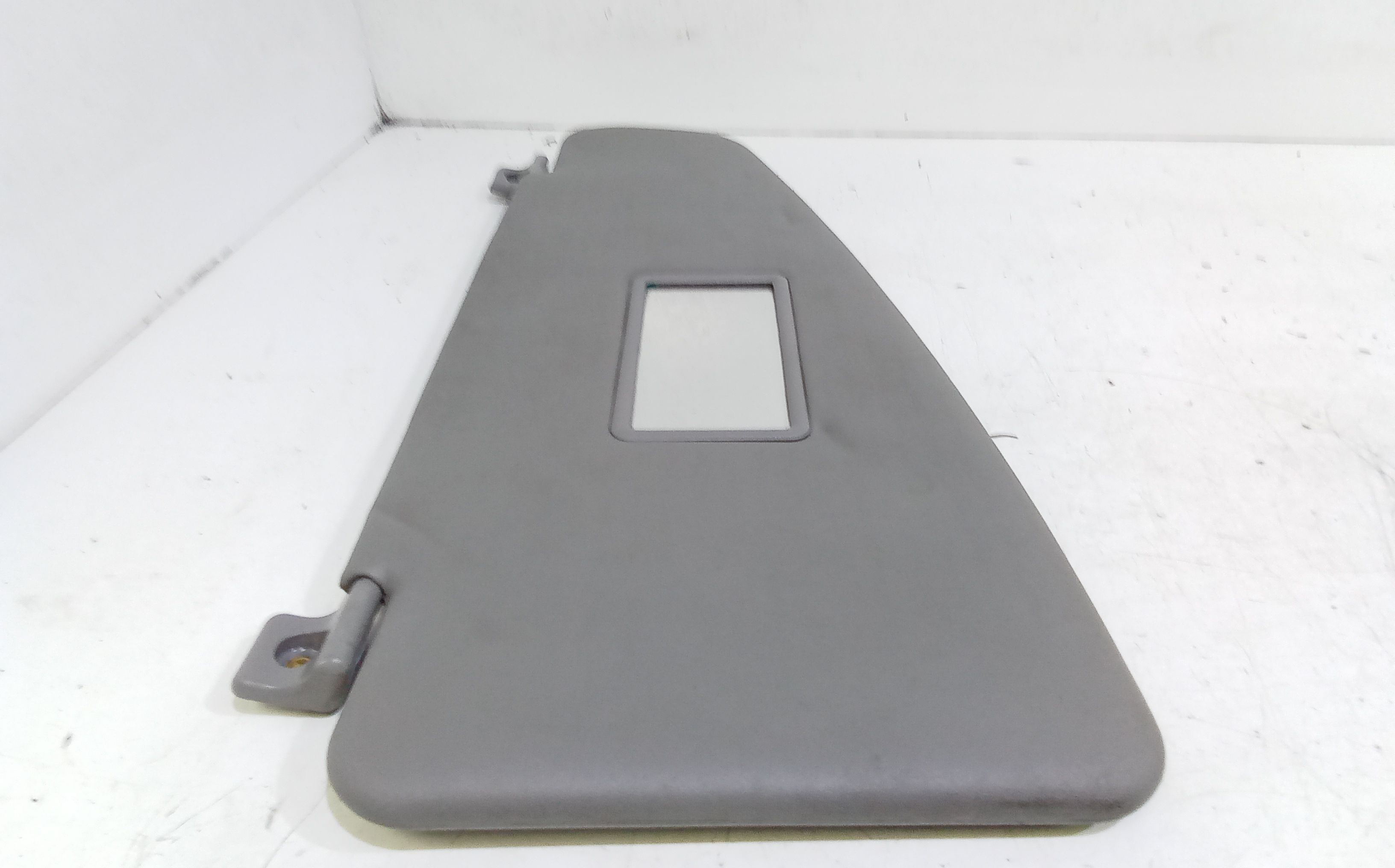 Parasole aletta Lato Passeggero FIAT Dobl Cargo (05>09)