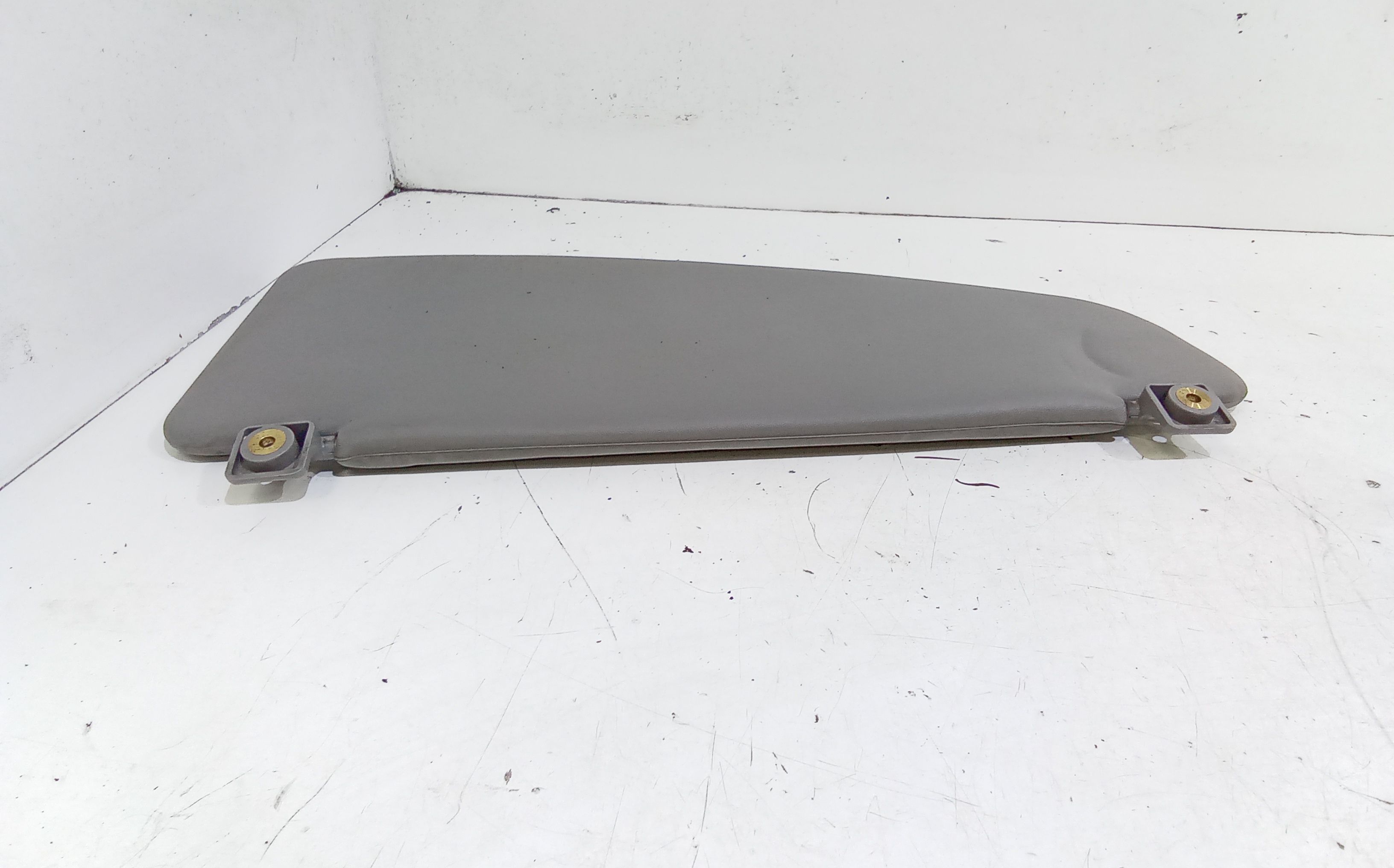 Parasole aletta Lato Passeggero FIAT Dobl Cargo (05>09)