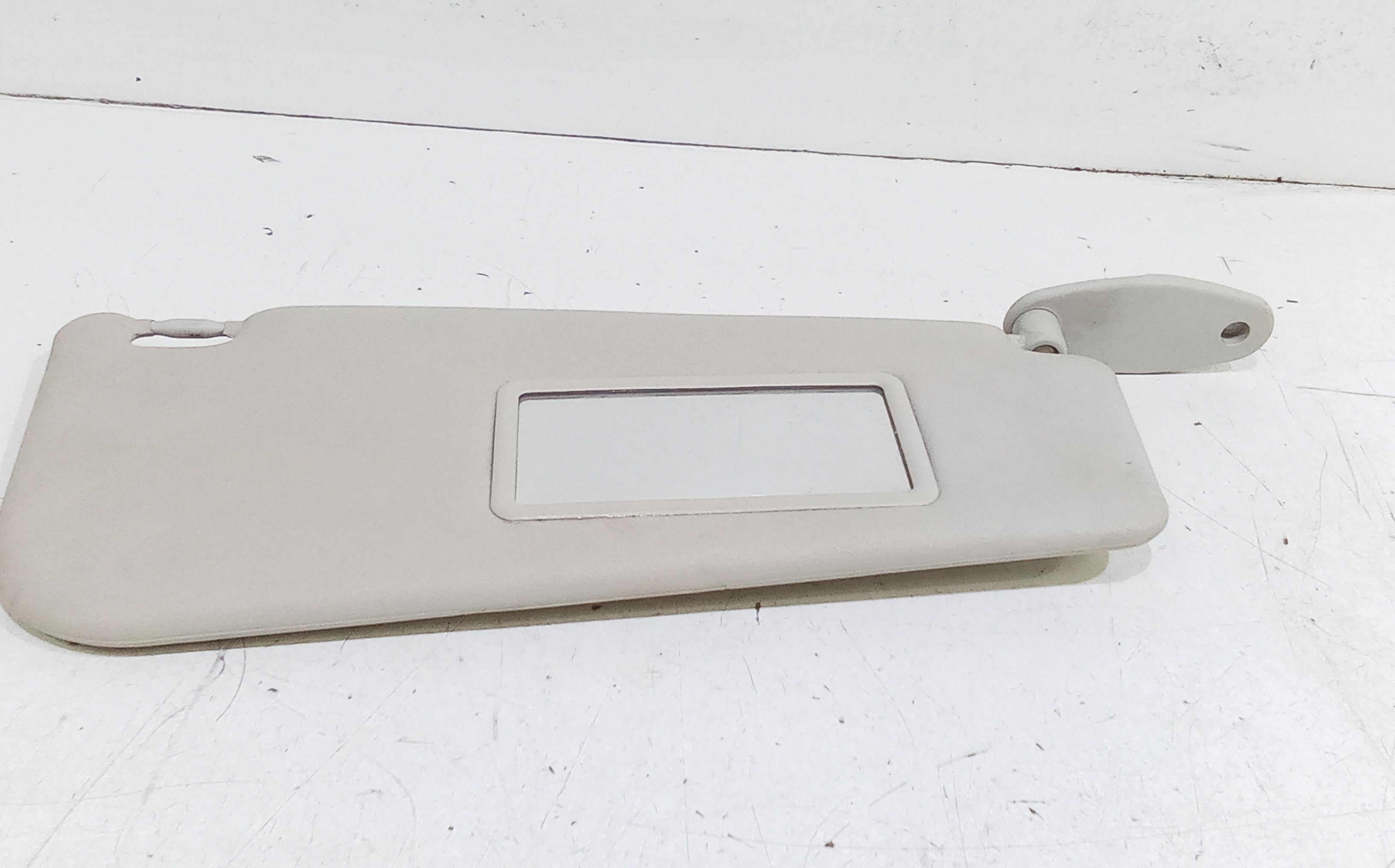 Parasole aletta Lato Passeggero FIAT Punto Berlina 3P