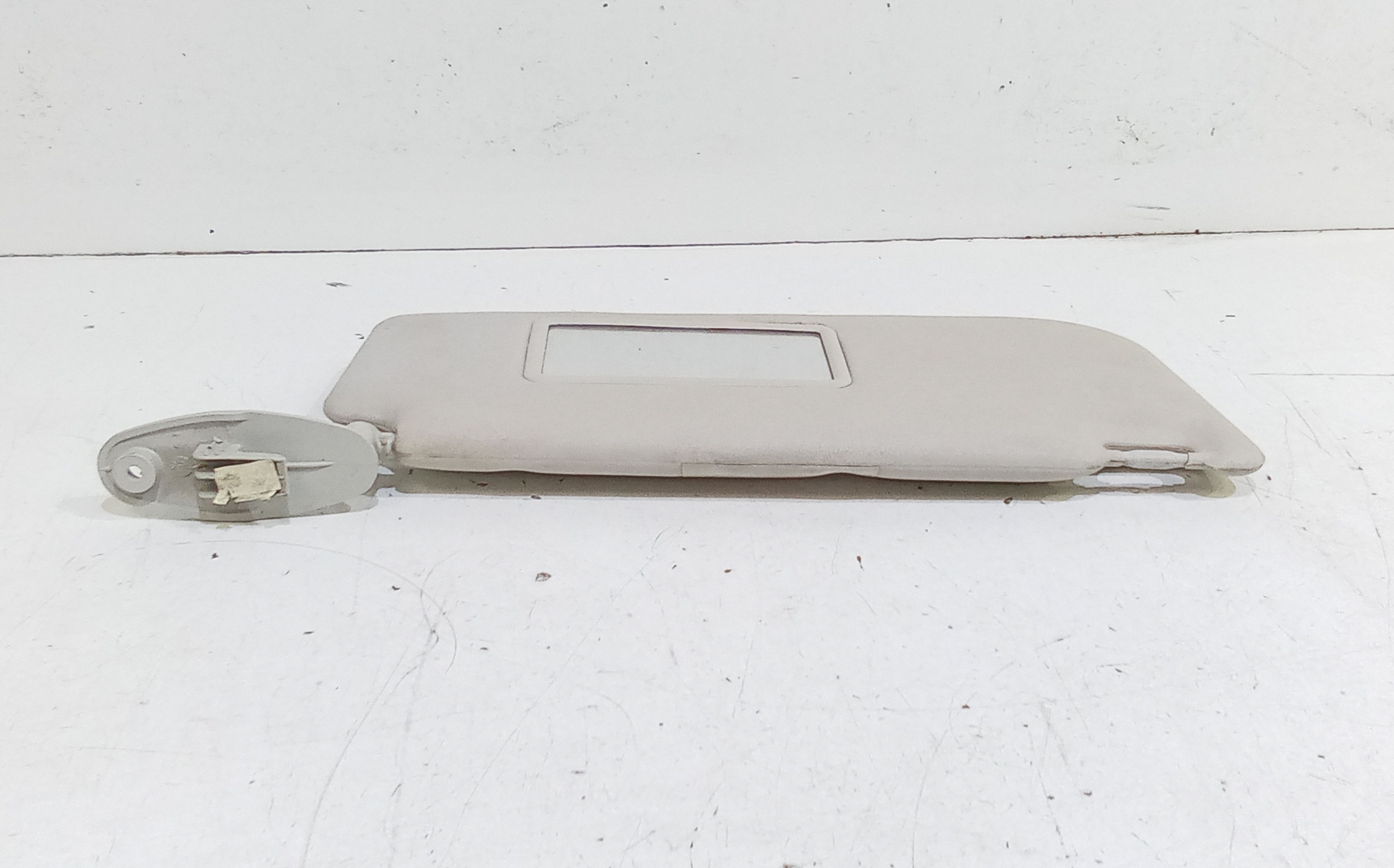 Parasole aletta Lato Passeggero FIAT Punto Berlina 3P