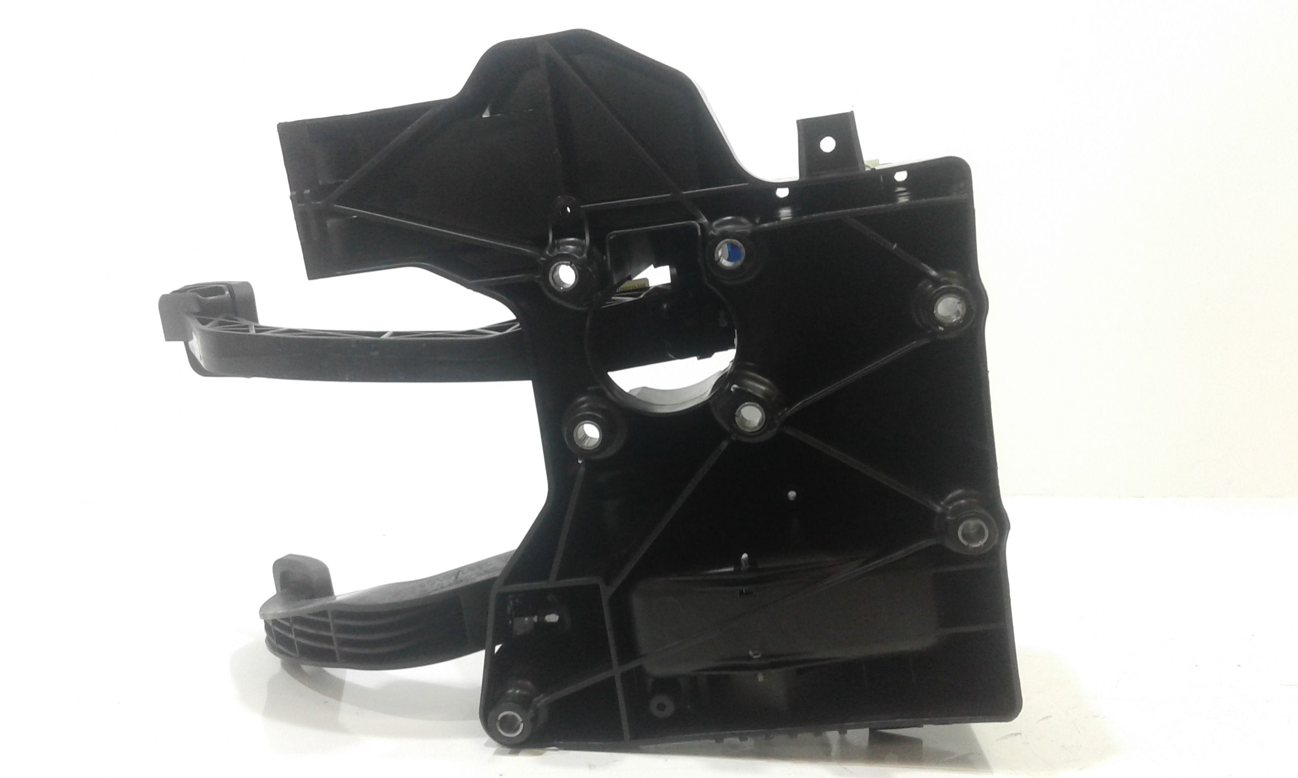 Pedaliera Freno + frizione FIAT Ducato Camper (18>)