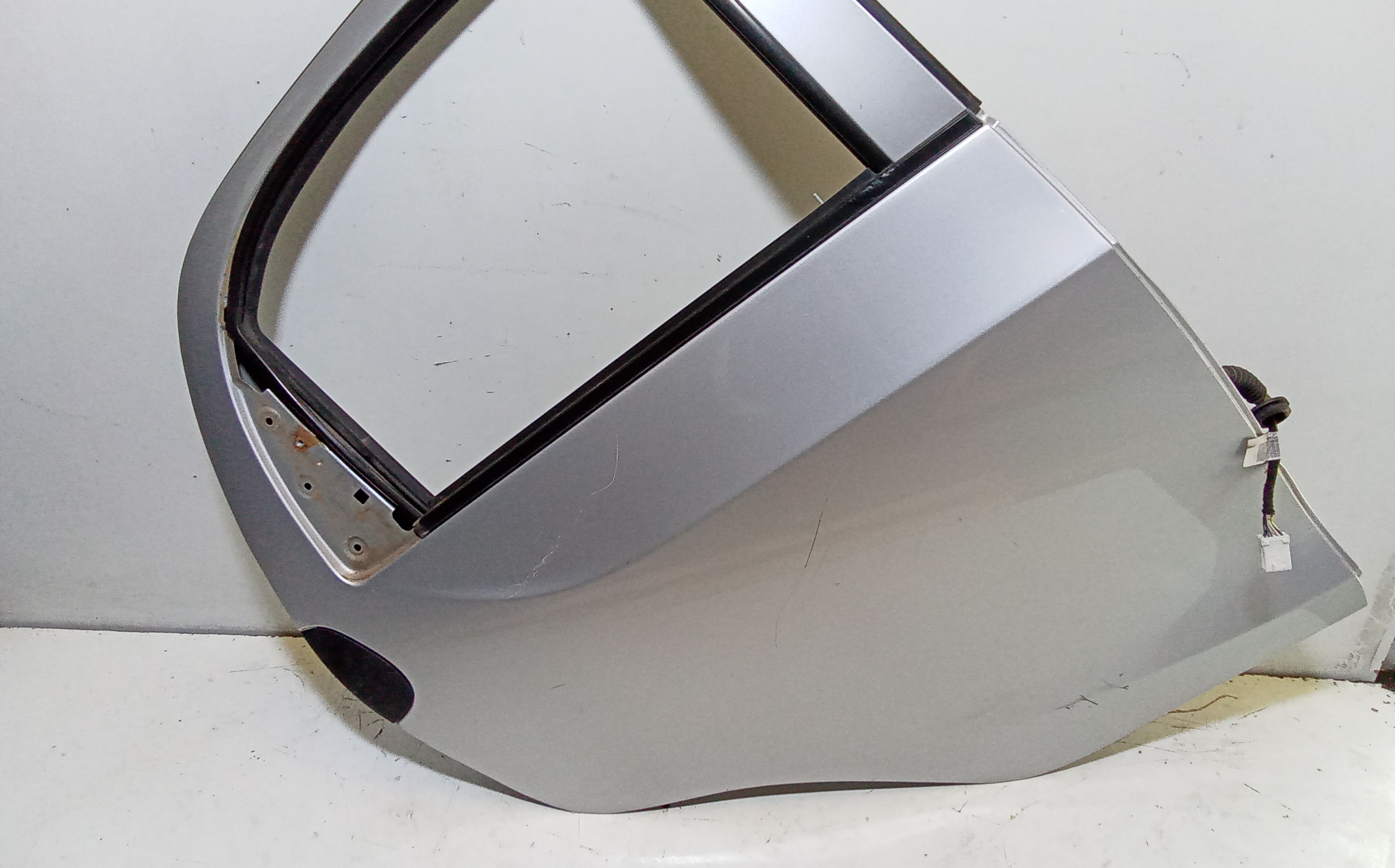 Portiera Posteriore Destra DR 1 1 Serie