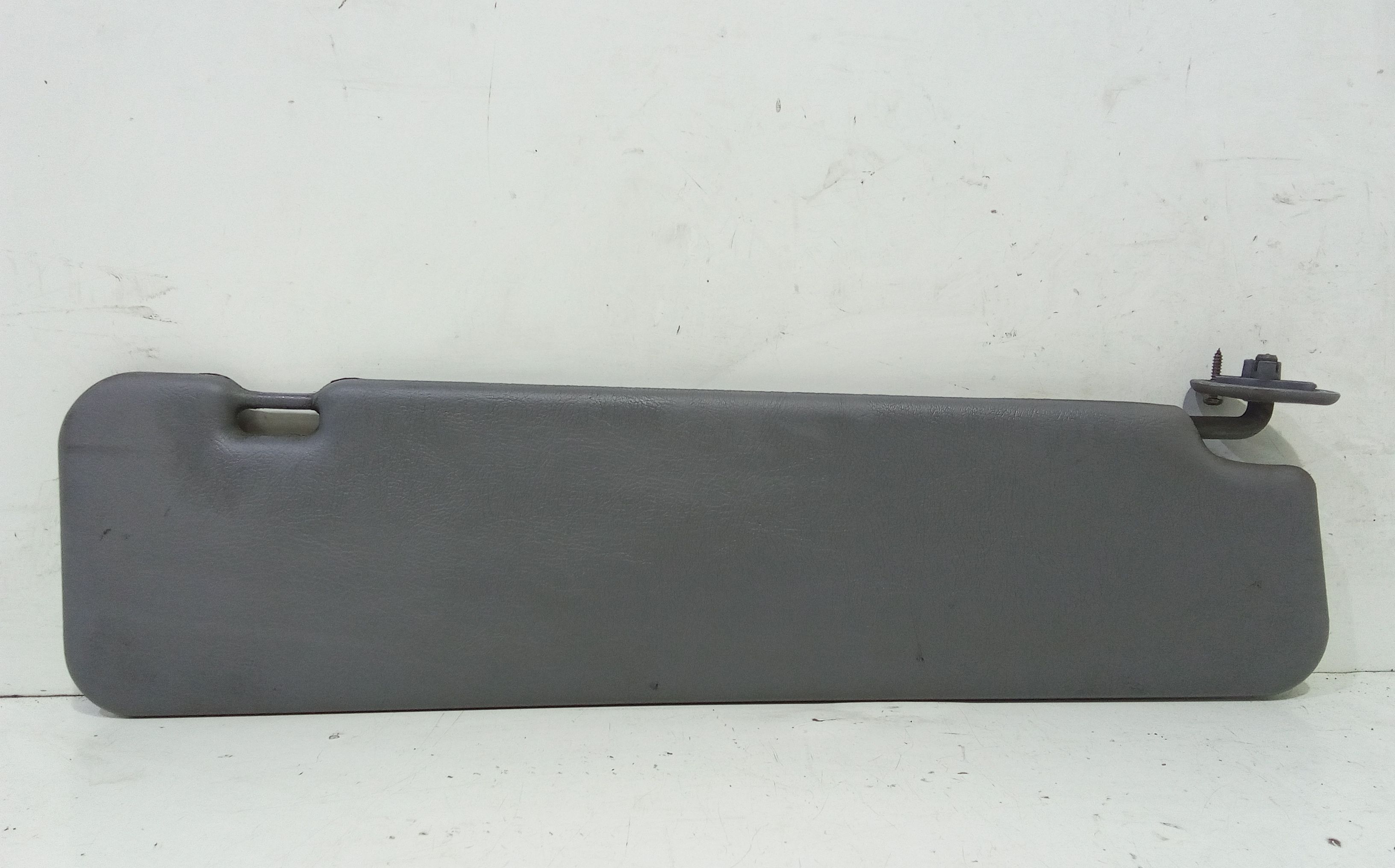 Parasole aletta anteriore Lato Guida MERCEDES Vito W638