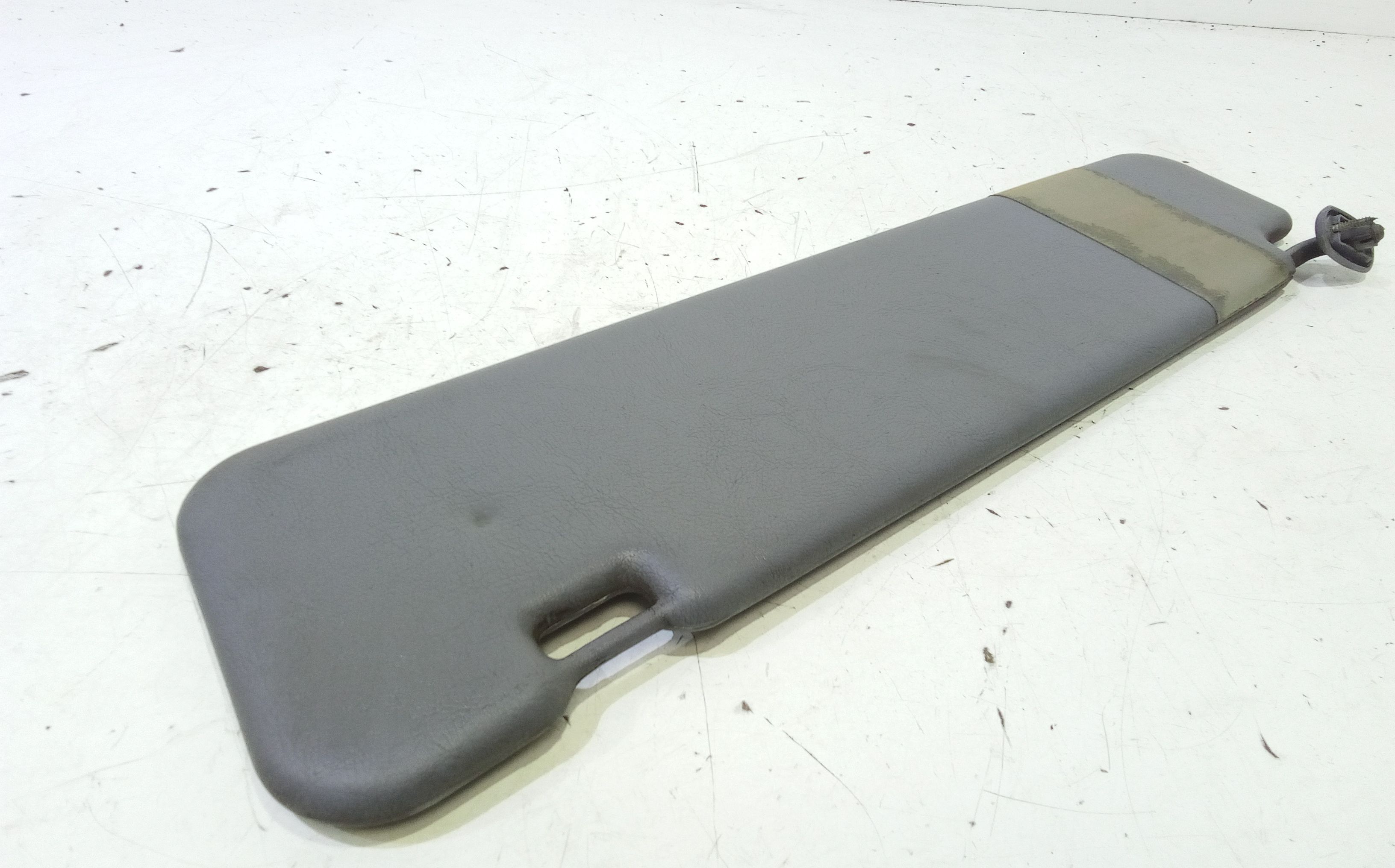 Parasole aletta anteriore Lato Guida MERCEDES Vito W638