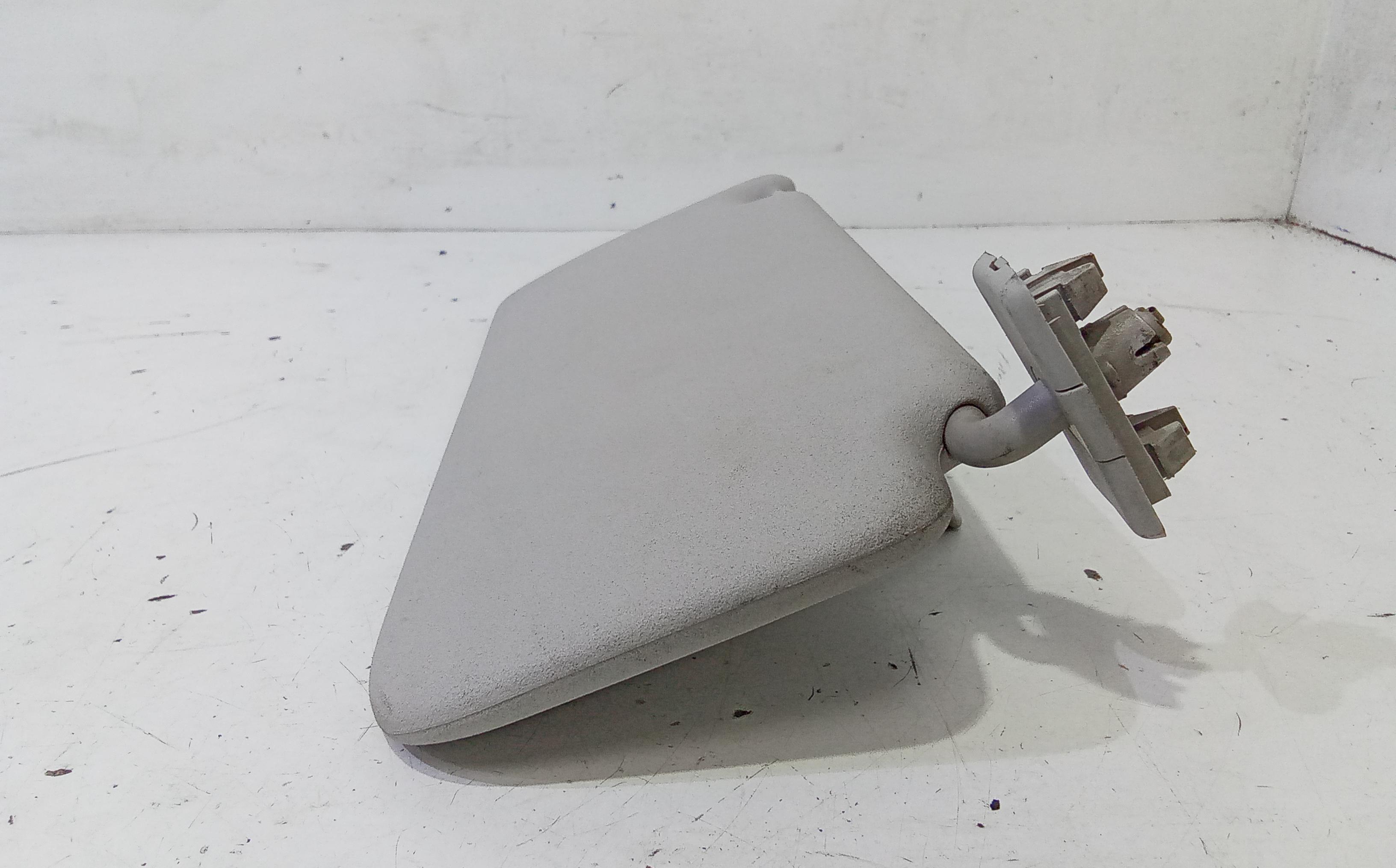 Parasole aletta anteriore Lato Guida MERCEDES Classe B W245 1 Serie