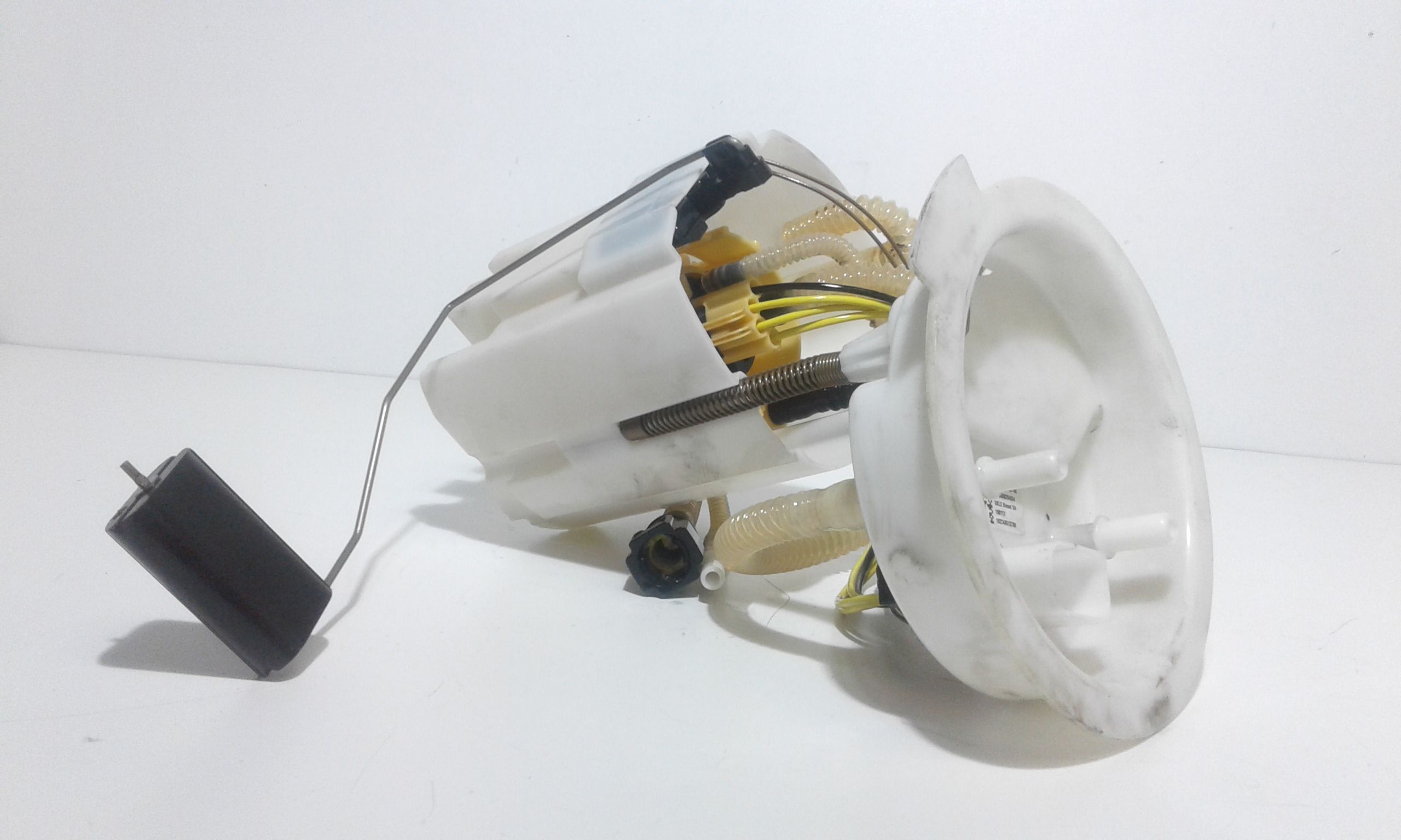 Pompa Carburante MINI Countryman S (16>)