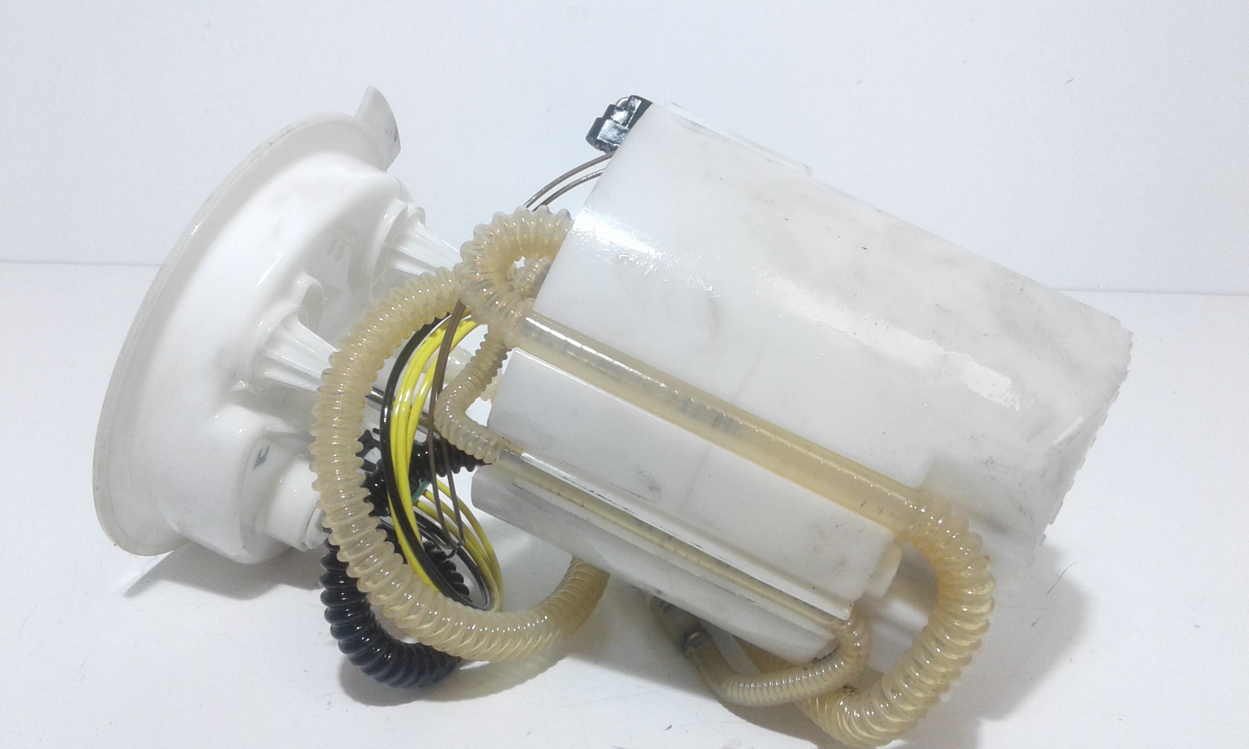 Pompa Carburante MINI Countryman S (16>)