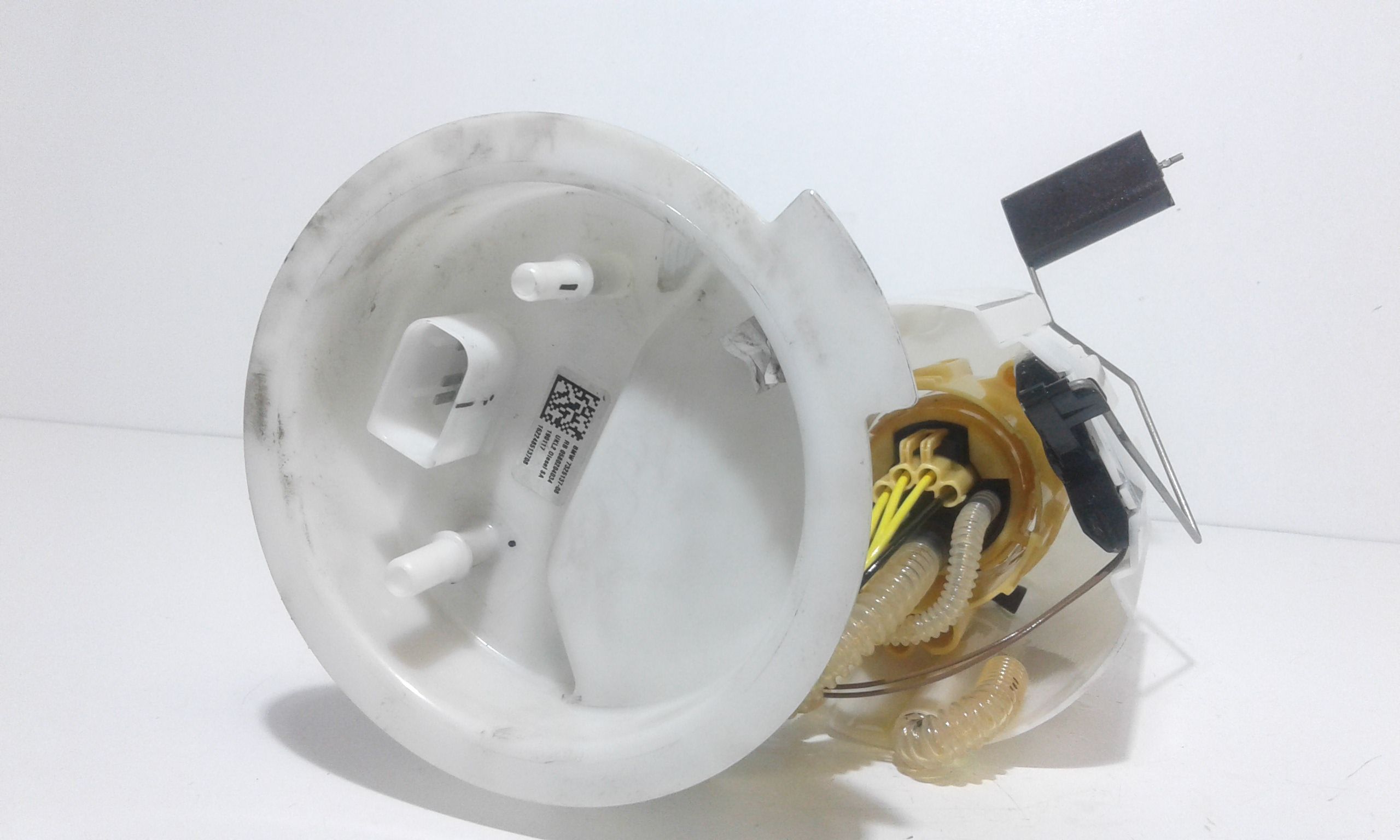 Pompa Carburante MINI Countryman S (16>)