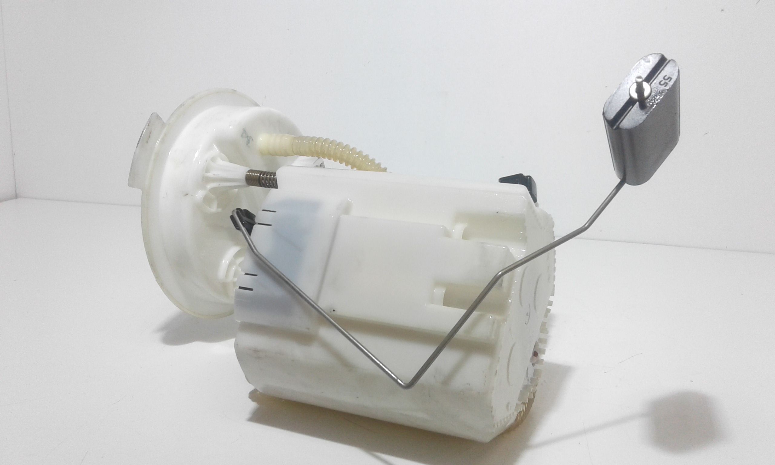 Pompa Carburante MINI Countryman S (16>)