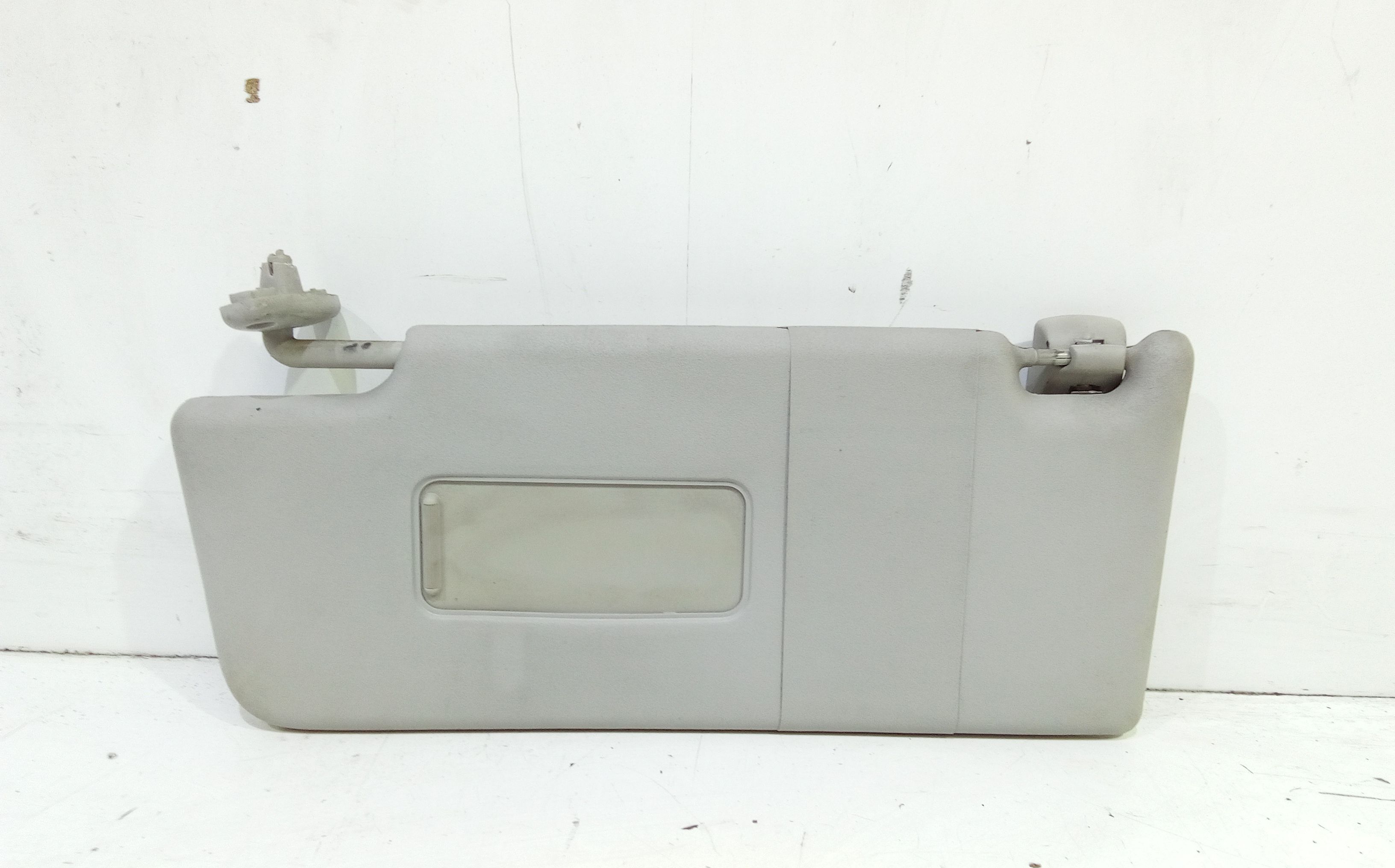 Parasole aletta anteriore Lato Guida FORD Mondeo Berlina 4 Serie