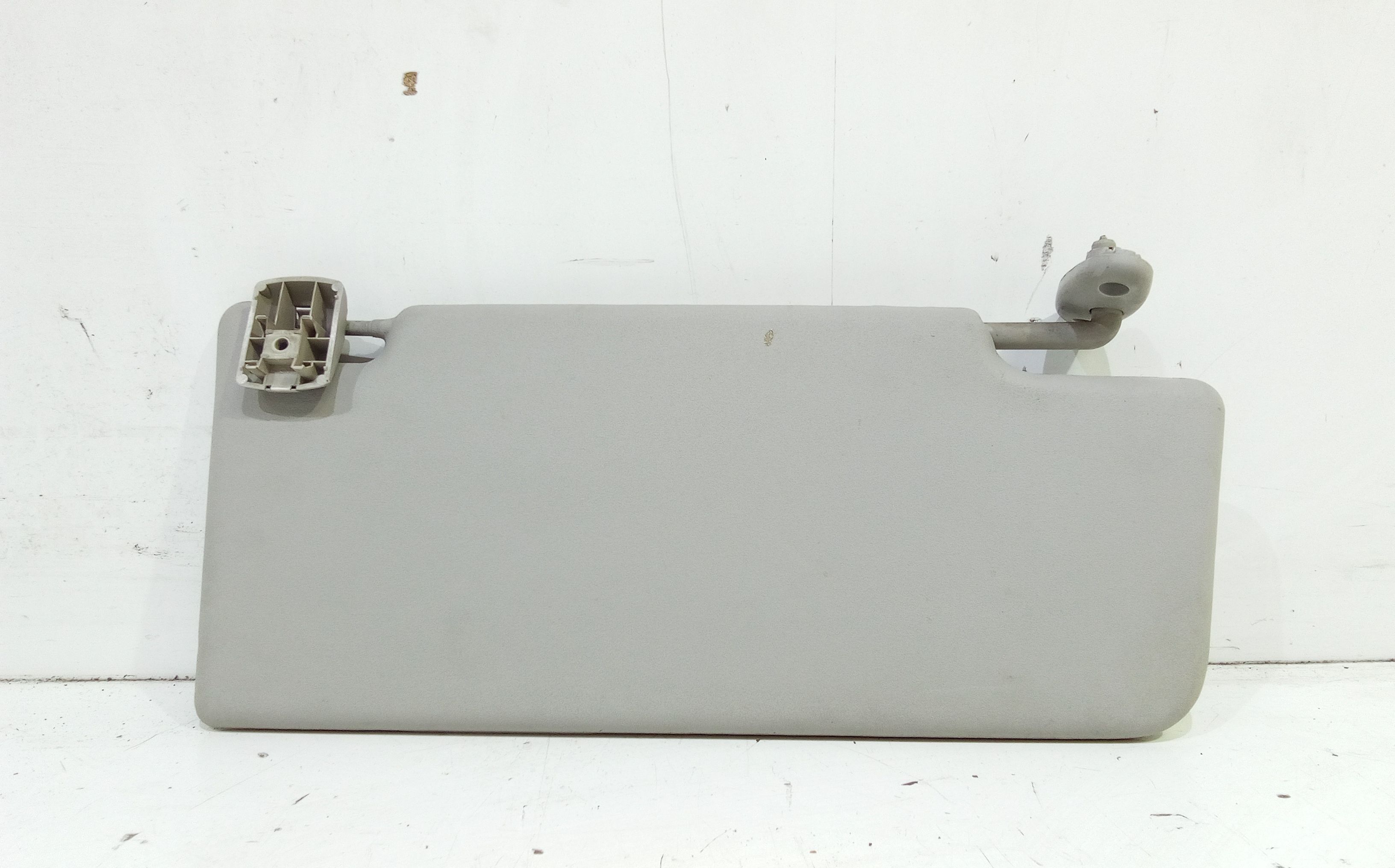 Parasole aletta anteriore Lato Guida FORD Mondeo Berlina 4 Serie