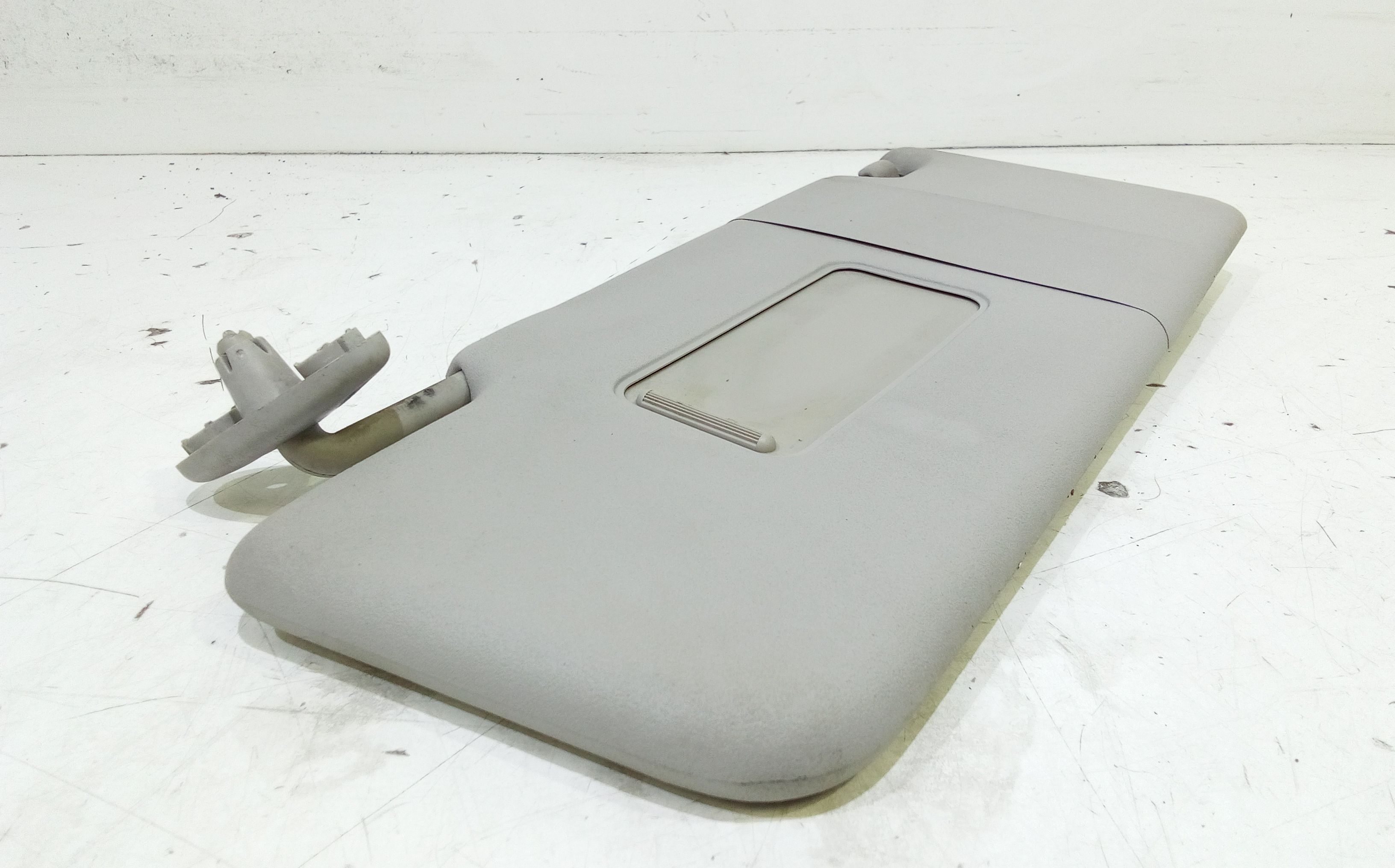 Parasole aletta anteriore Lato Guida FORD Mondeo Berlina 4 Serie