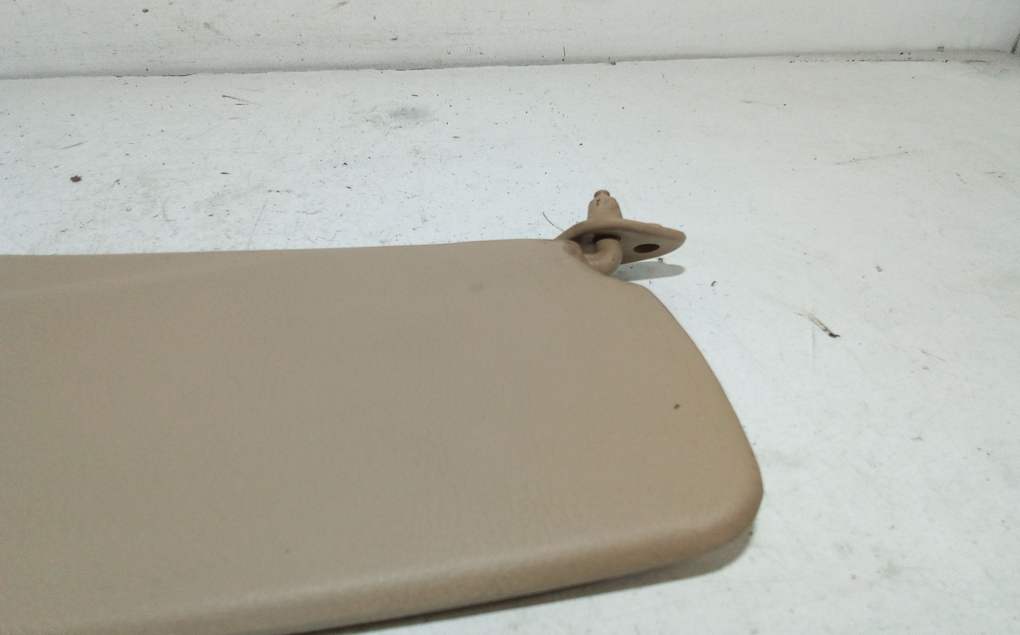 Parasole aletta anteriore Lato Guida BMW Serie 3 E46 Berlina (01>05)