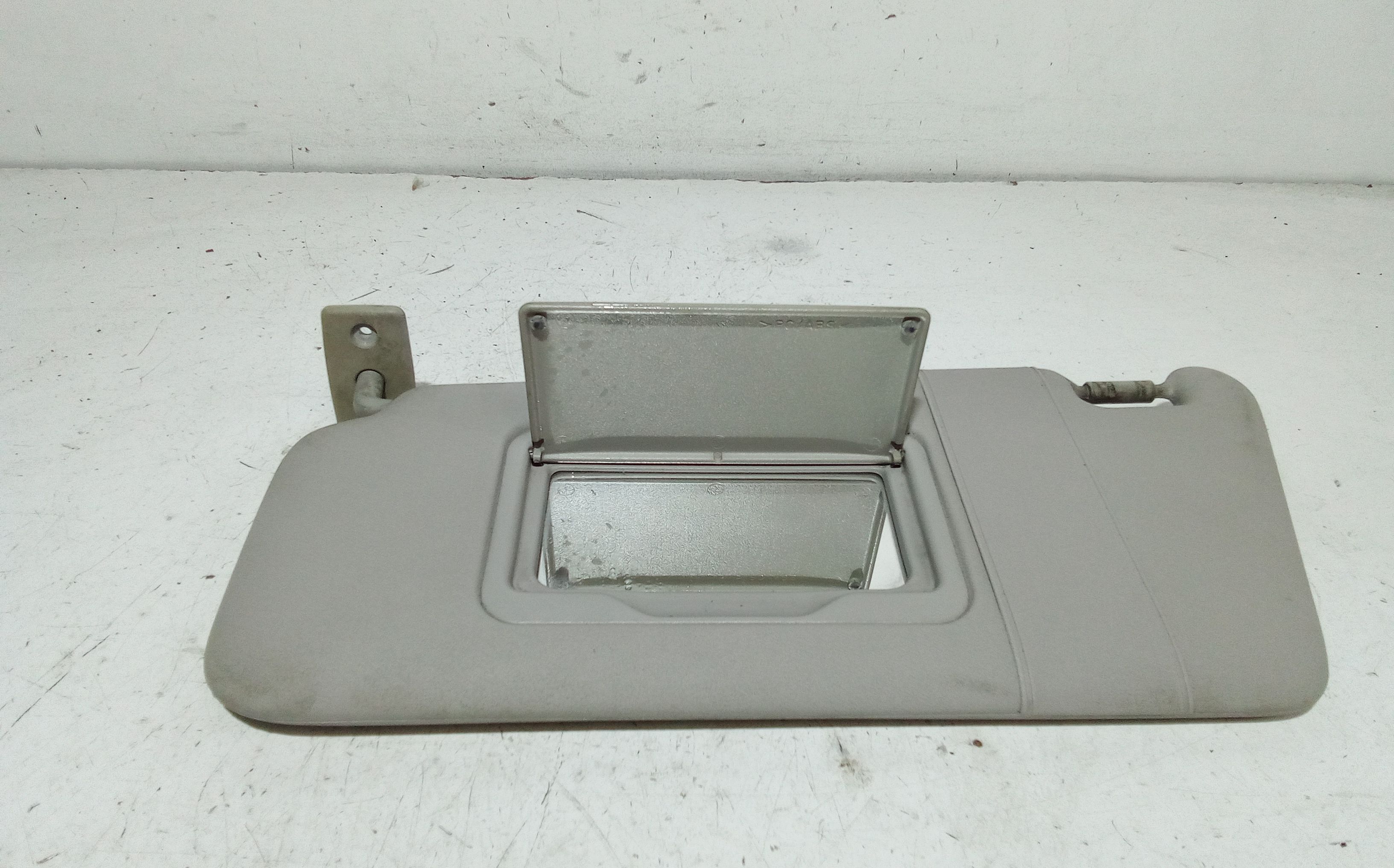 Parasole aletta anteriore Lato Guida CITROEN C4 Grand Picasso (06>13)