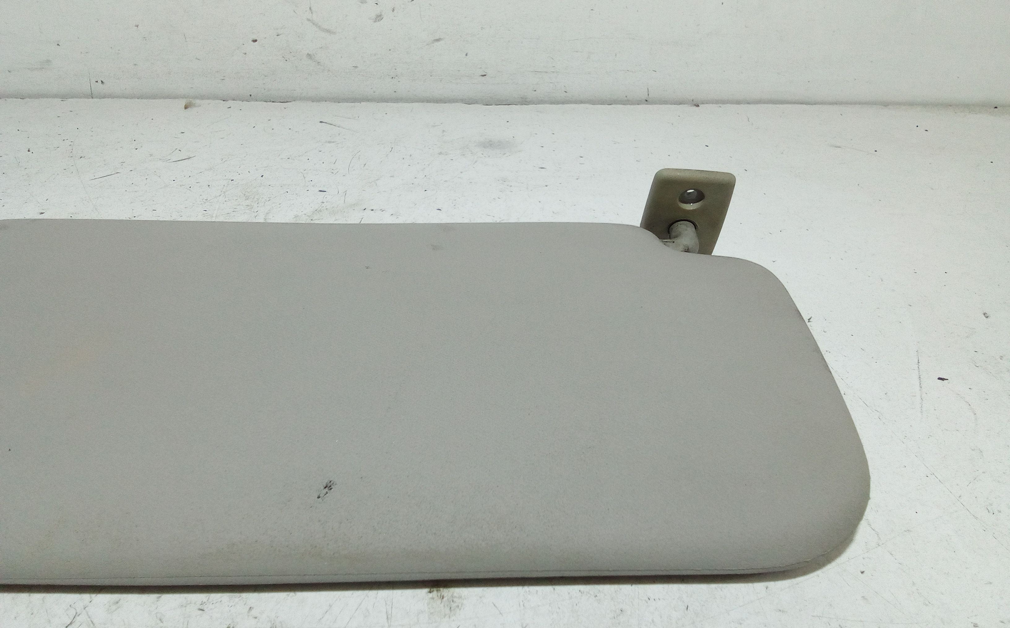 Parasole aletta anteriore Lato Guida CITROEN C4 Grand Picasso (06>13)