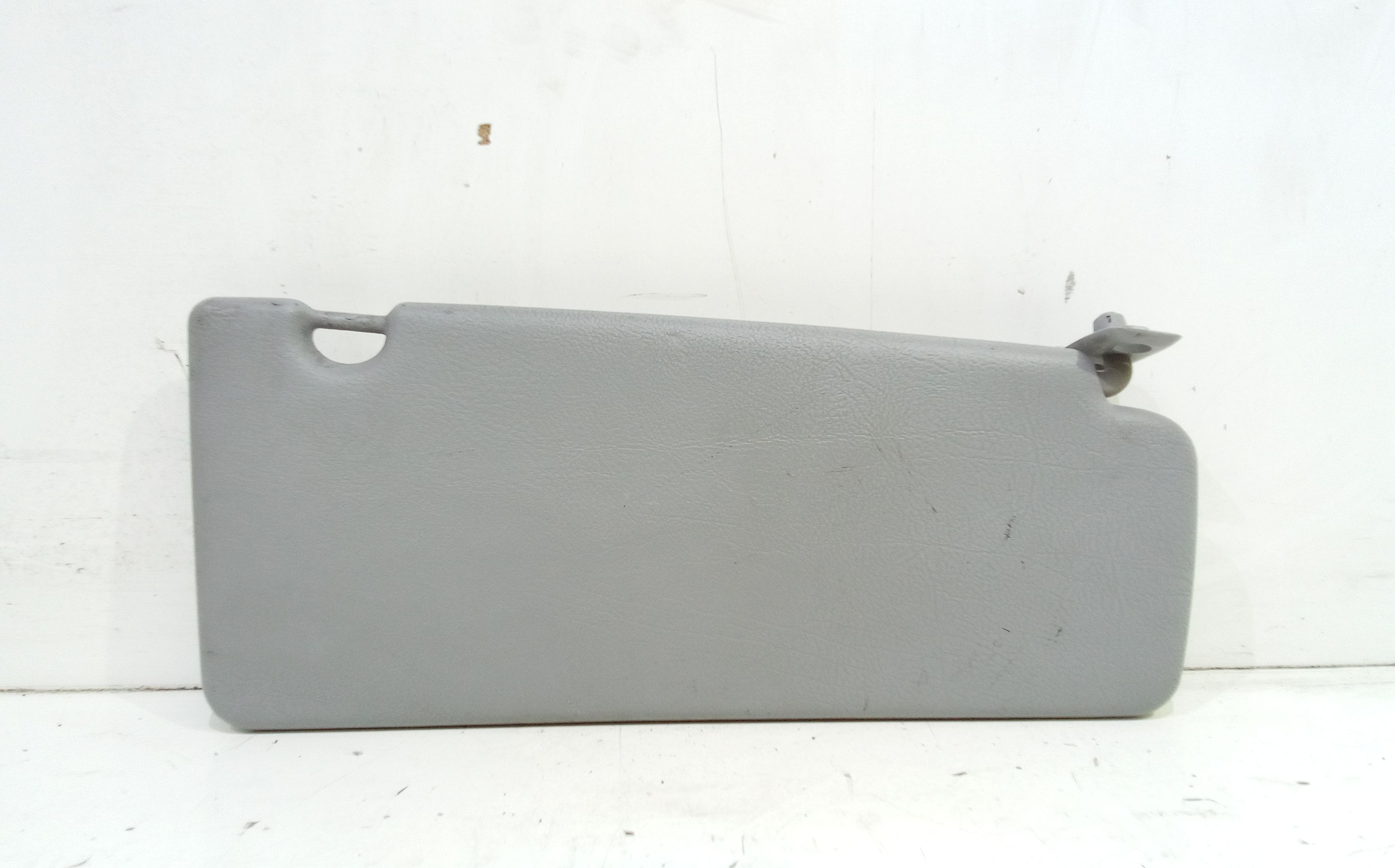 Parasole aletta anteriore Lato Guida RENAULT Laguna Berlina 2 Serie