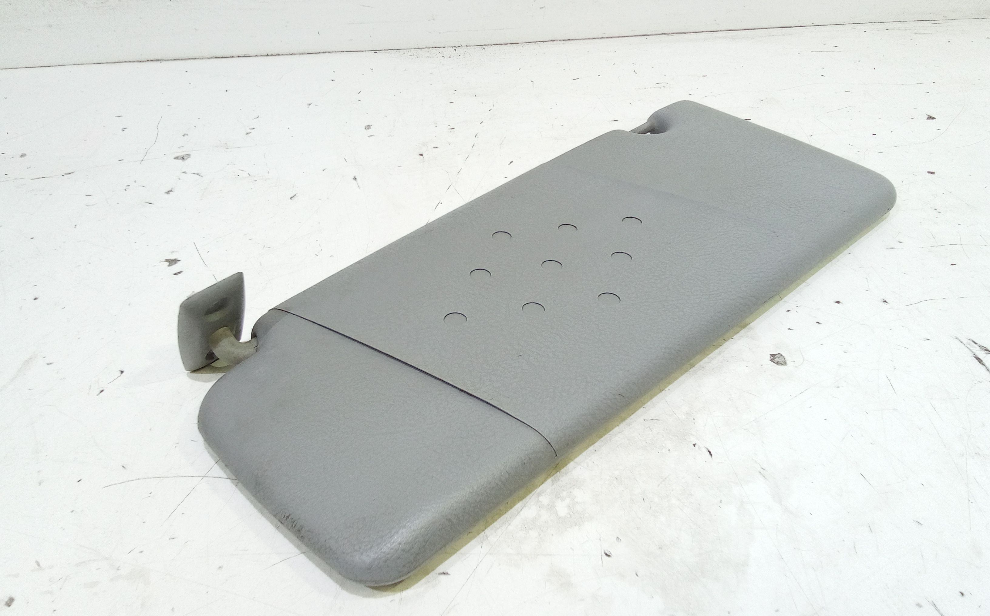 Parasole aletta anteriore Lato Guida RENAULT Laguna Berlina 2 Serie