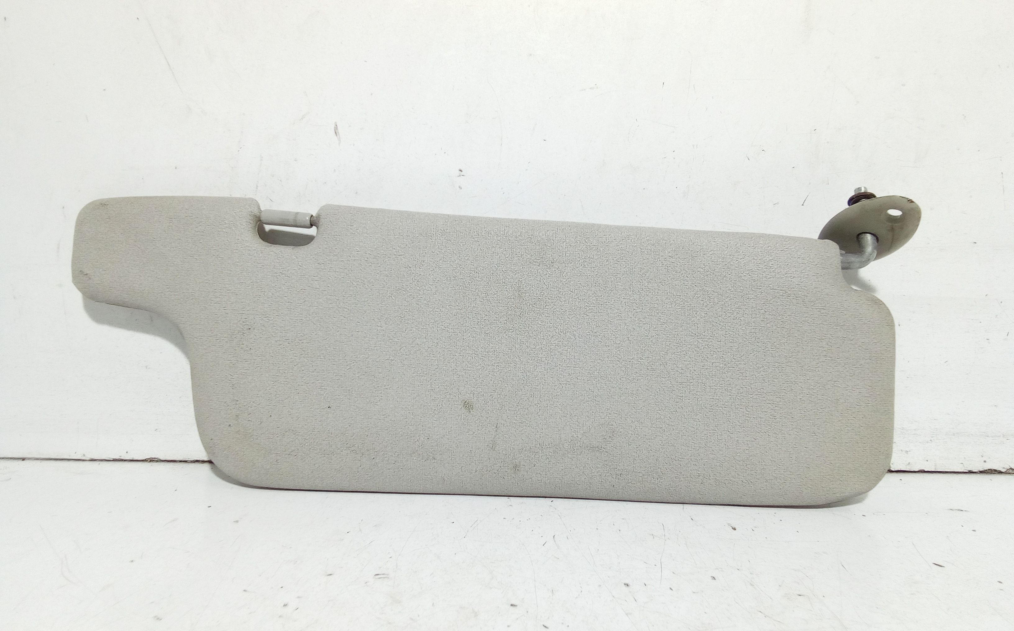 Parasole aletta anteriore Lato Guida TOYOTA Yaris Serie (99>03)