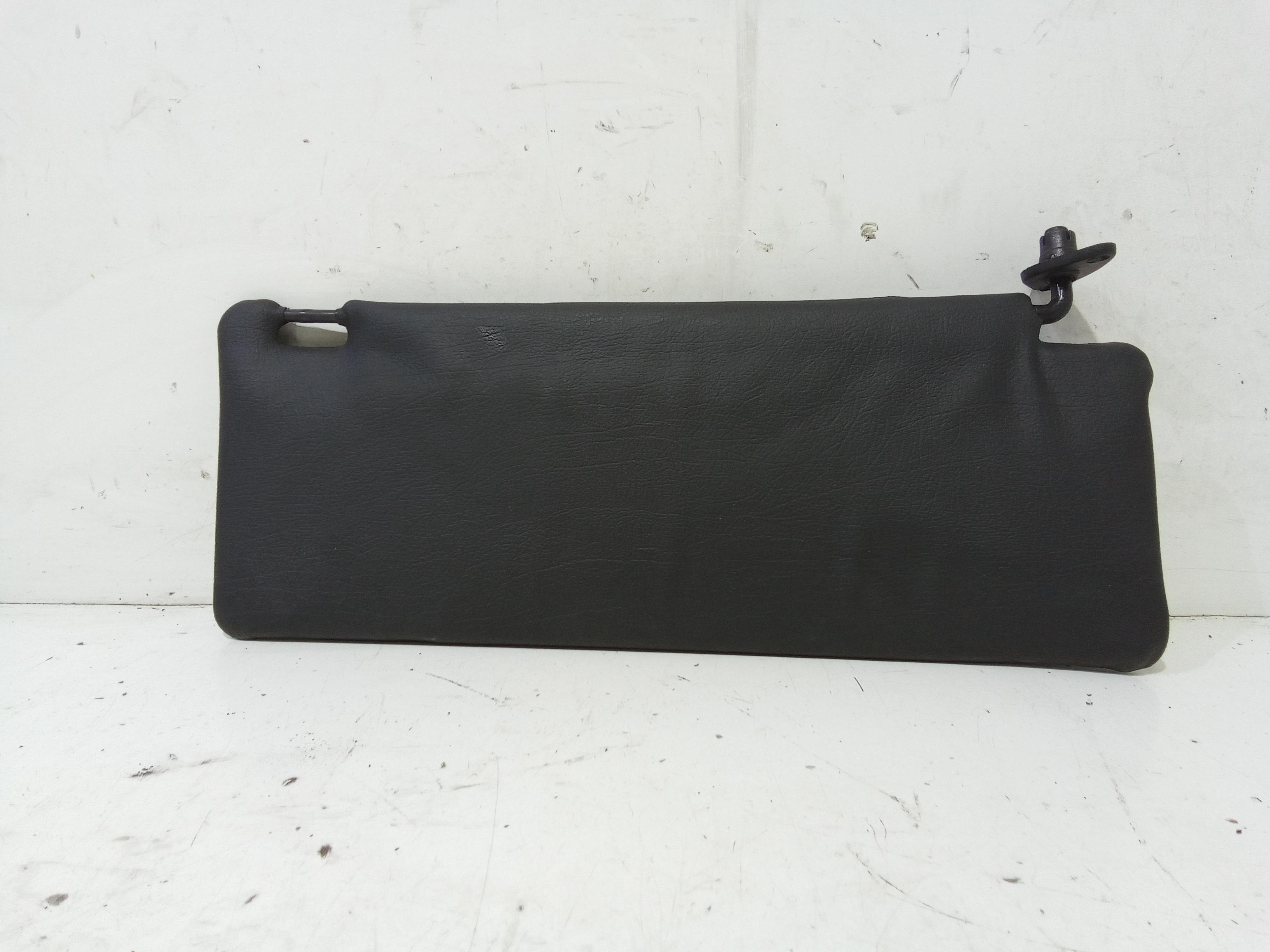 Parasole aletta anteriore Lato Guida FIAT Croma 1 Serie