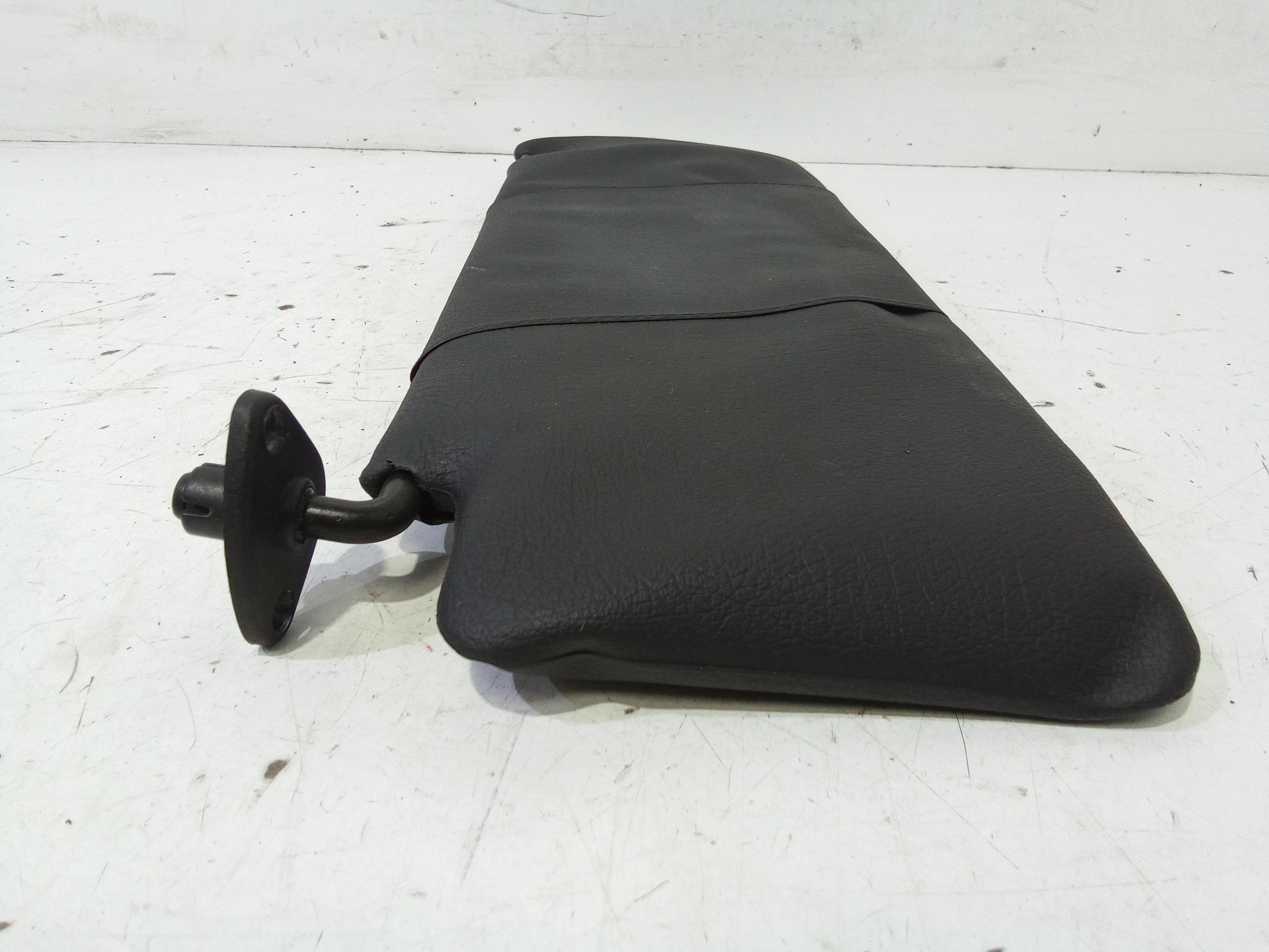 Parasole aletta anteriore Lato Guida FIAT Croma 1 Serie