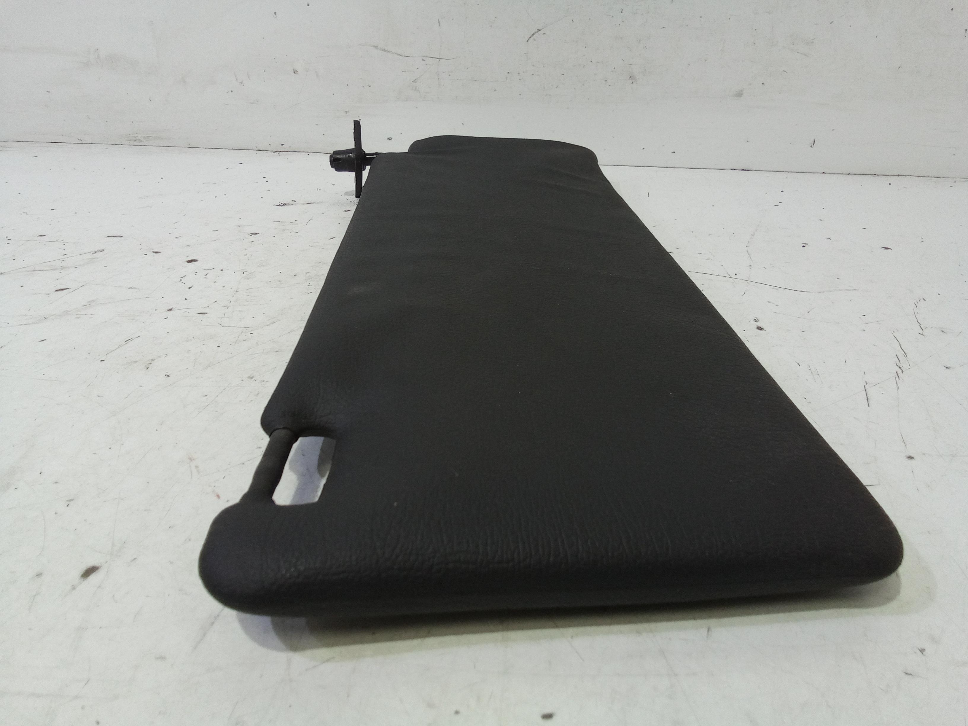 Parasole aletta anteriore Lato Guida FIAT Croma 1 Serie