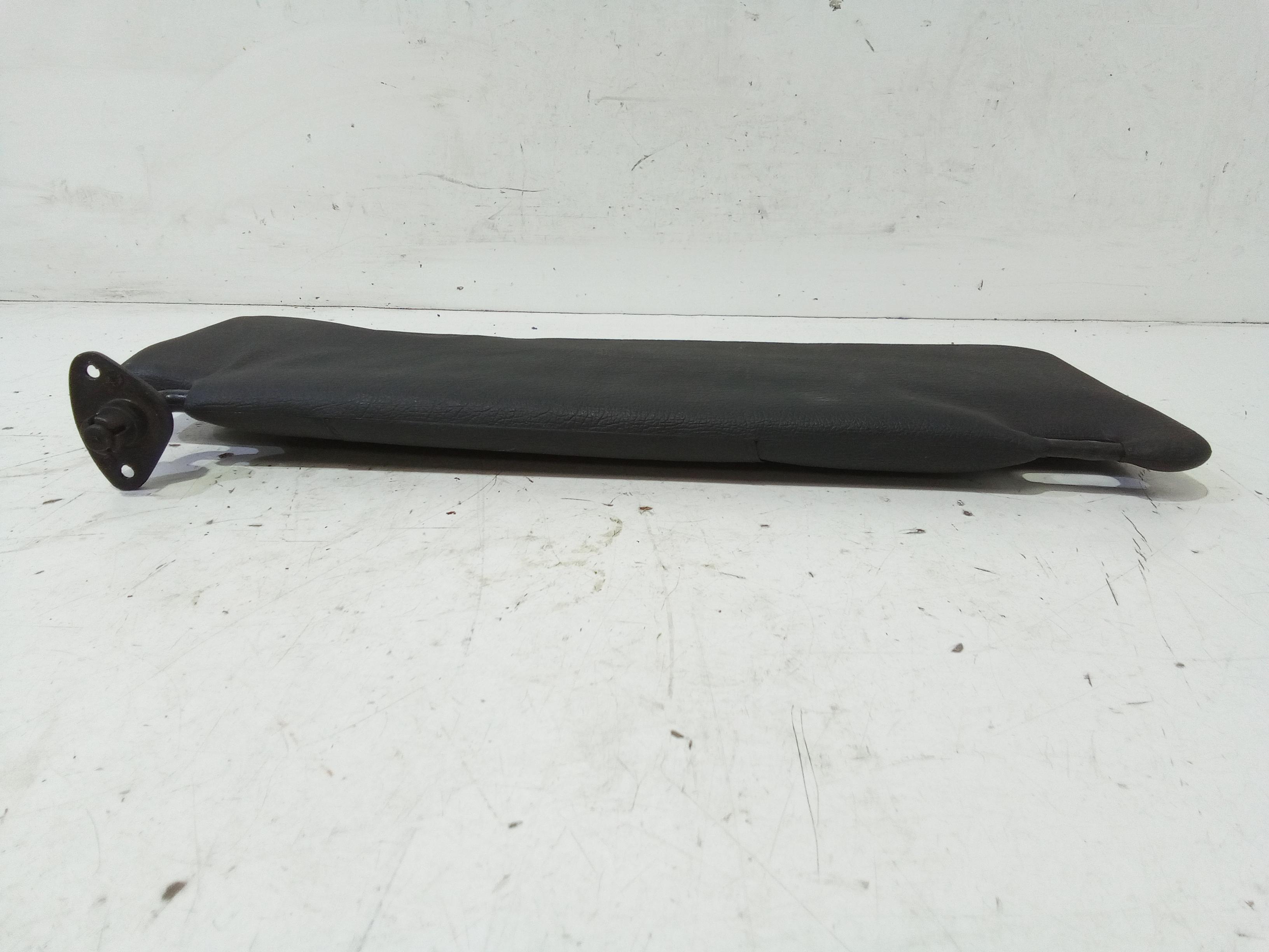 Parasole aletta anteriore Lato Guida FIAT Croma 1 Serie