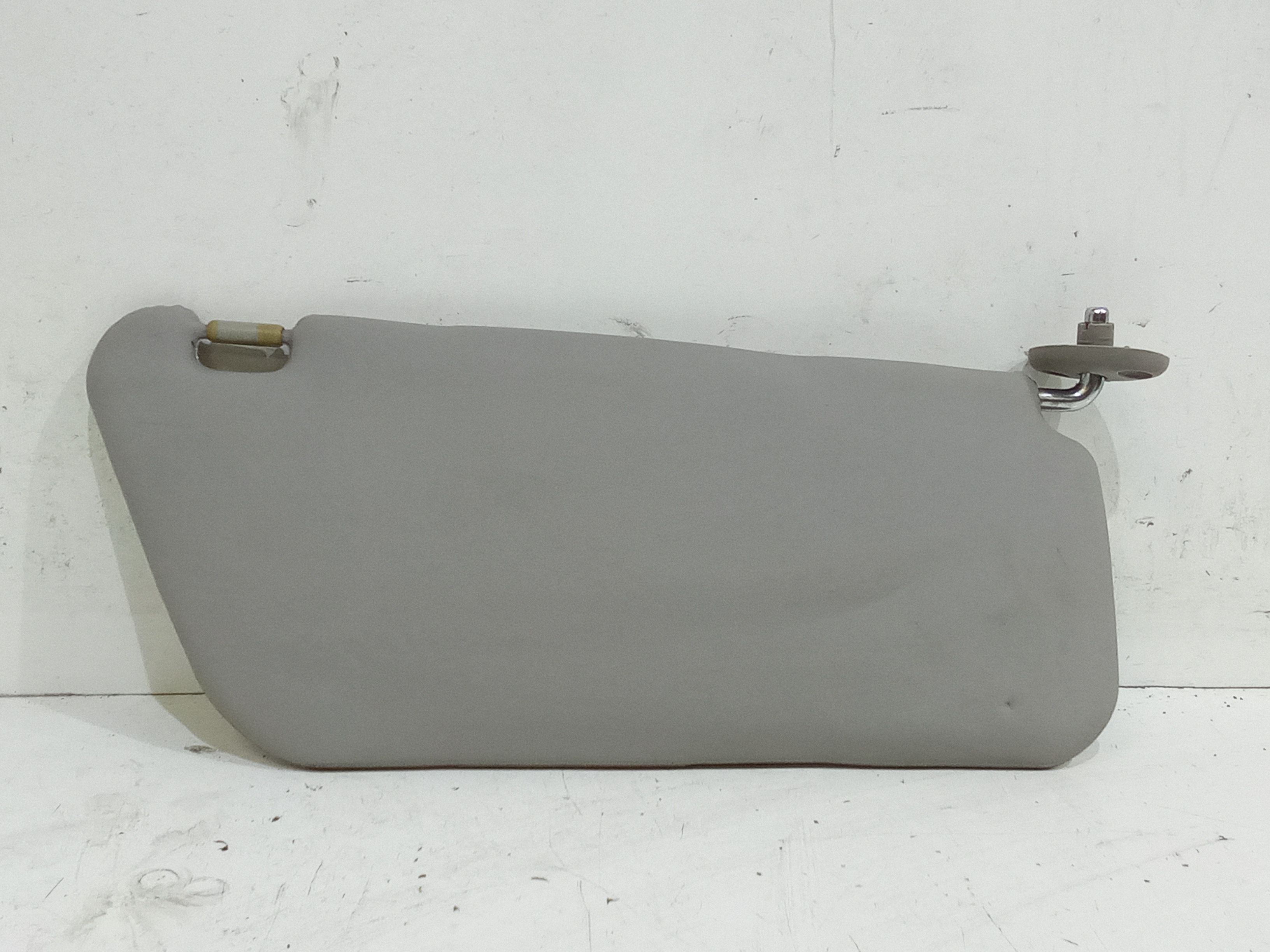 Parasole aletta anteriore Lato Guida DAEWOO Matiz 1 Serie