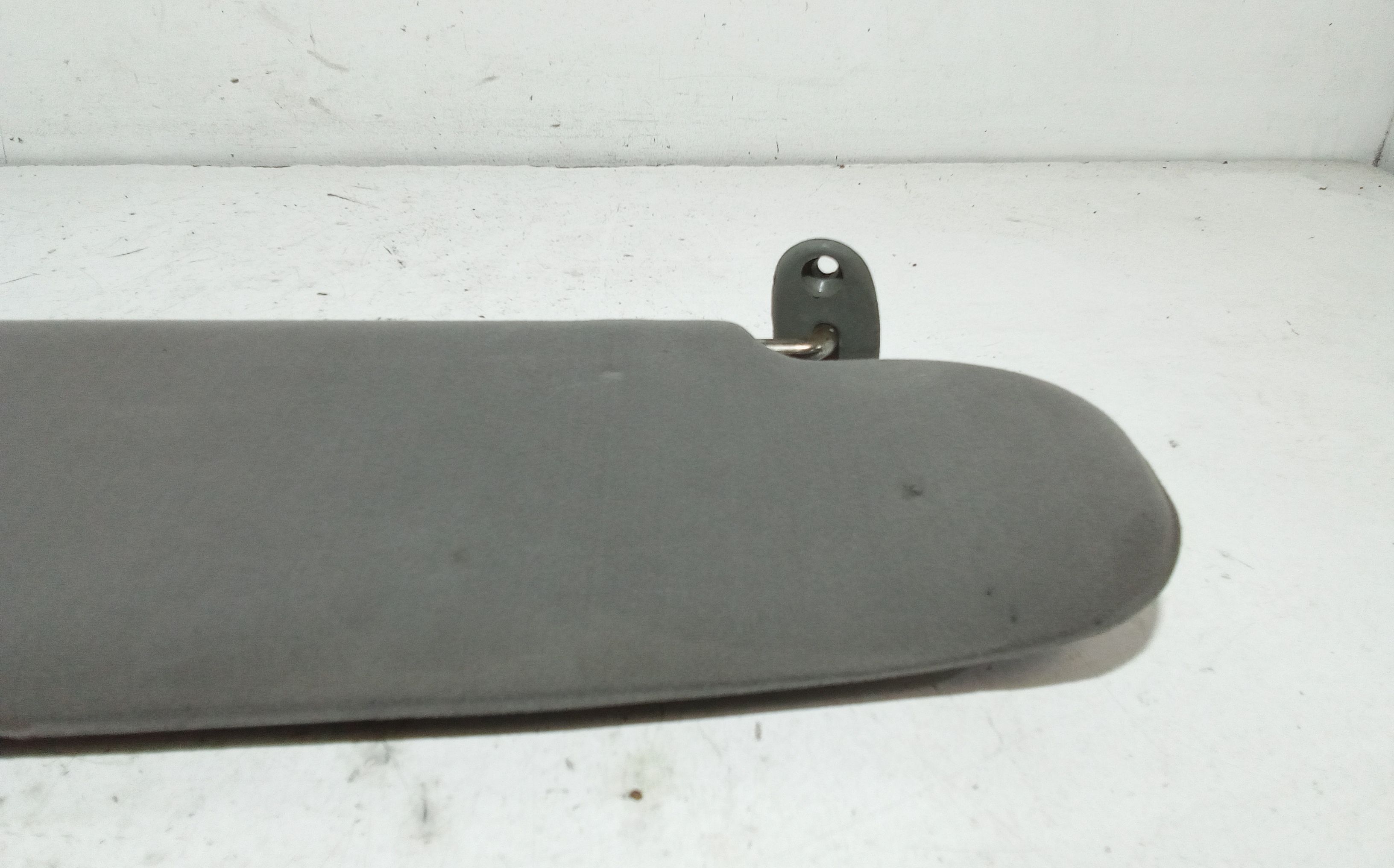 Parasole aletta anteriore Lato Guida RENAULT Clio Serie (04>08)