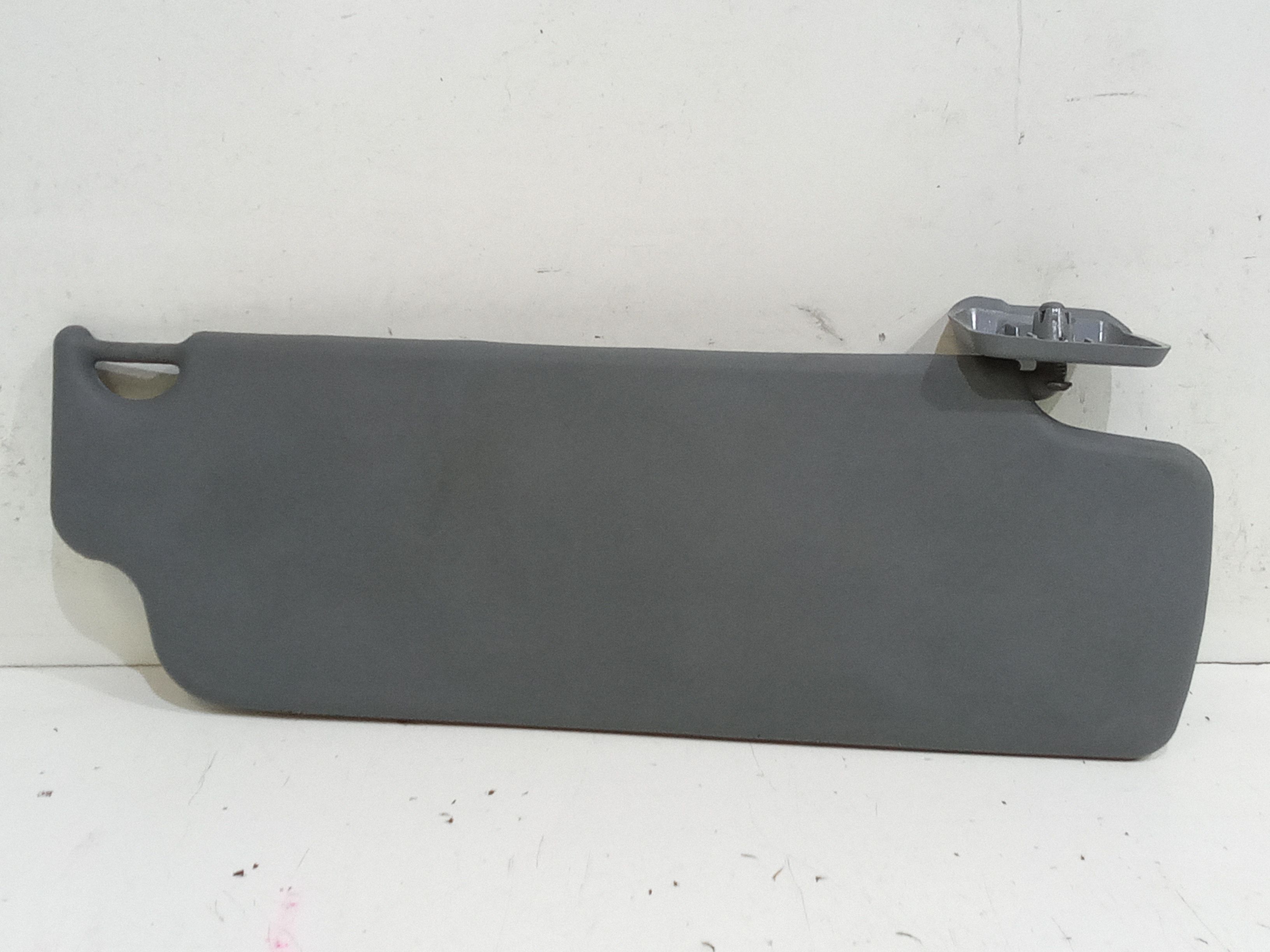 Parasole aletta anteriore Lato Guida RENAULT Twingo I serie (00>07)