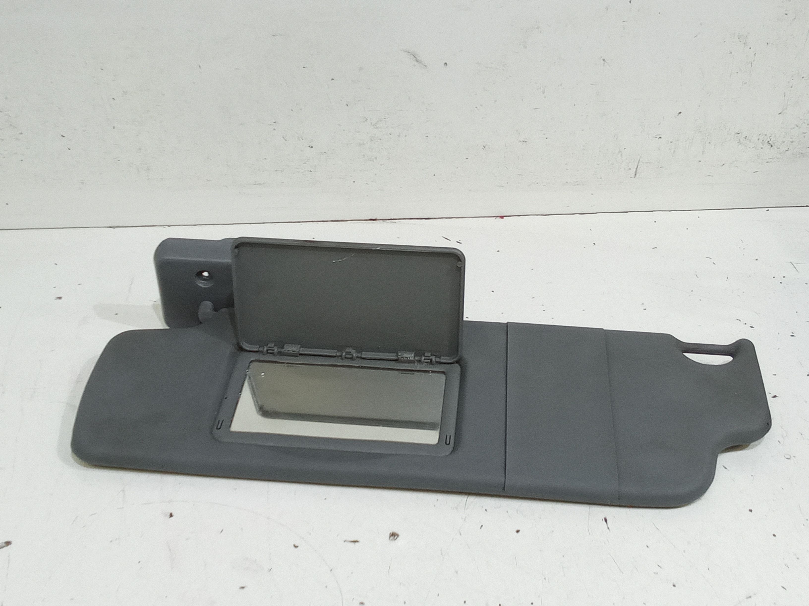 Parasole aletta anteriore Lato Guida RENAULT Twingo I serie (00>07)