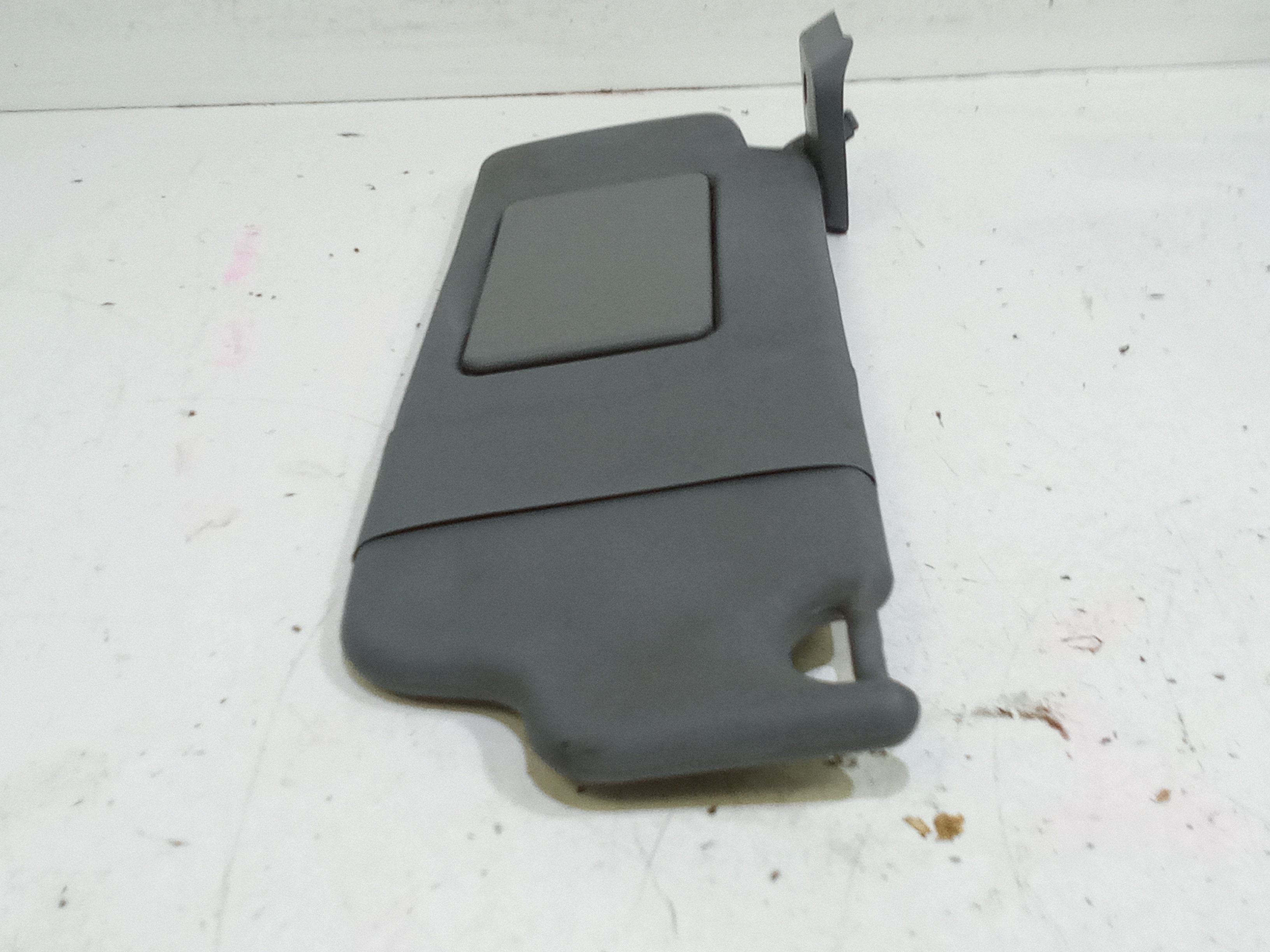 Parasole aletta anteriore Lato Guida RENAULT Twingo I serie (00>07)