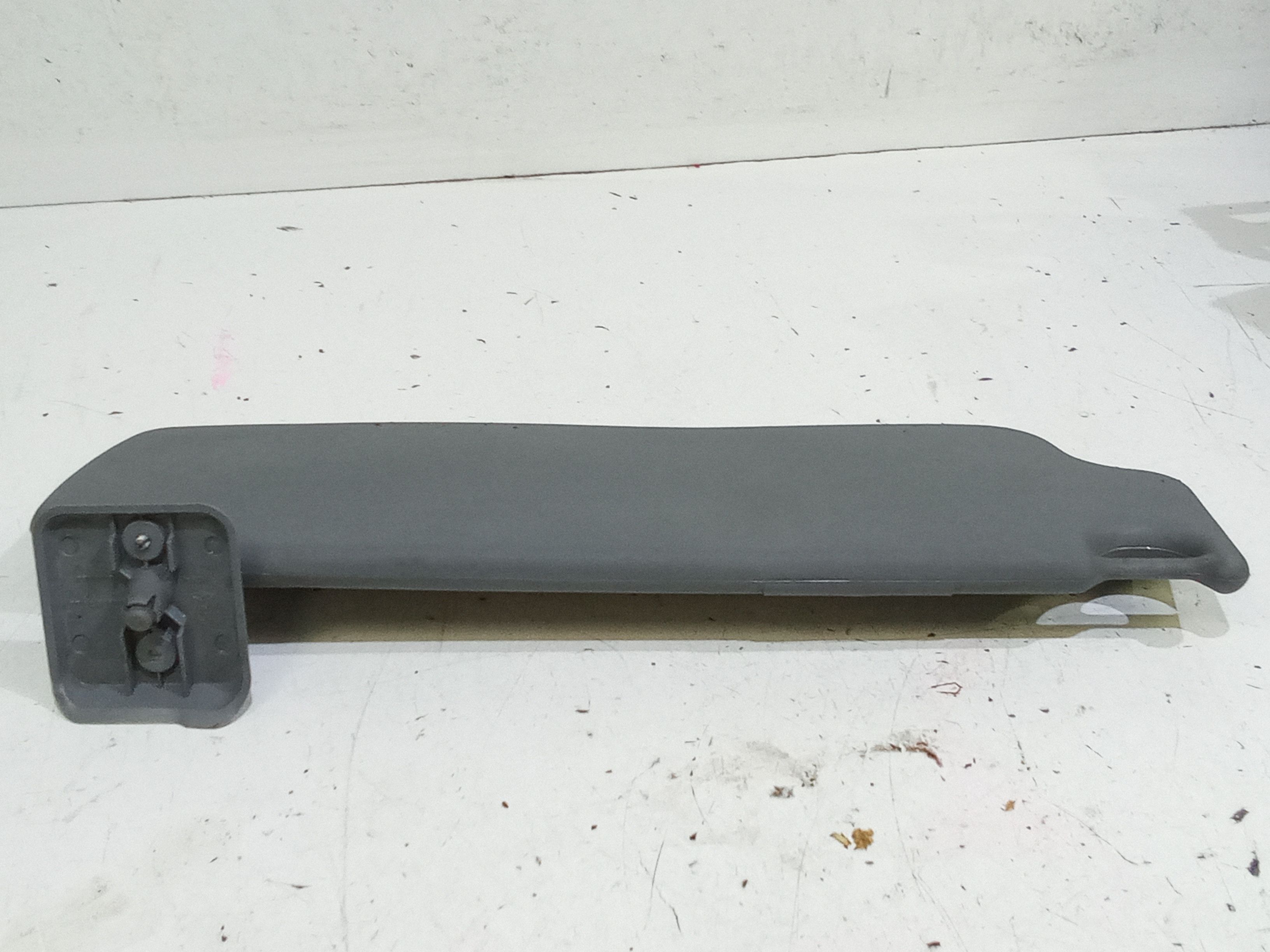 Parasole aletta anteriore Lato Guida RENAULT Twingo I serie (00>07)