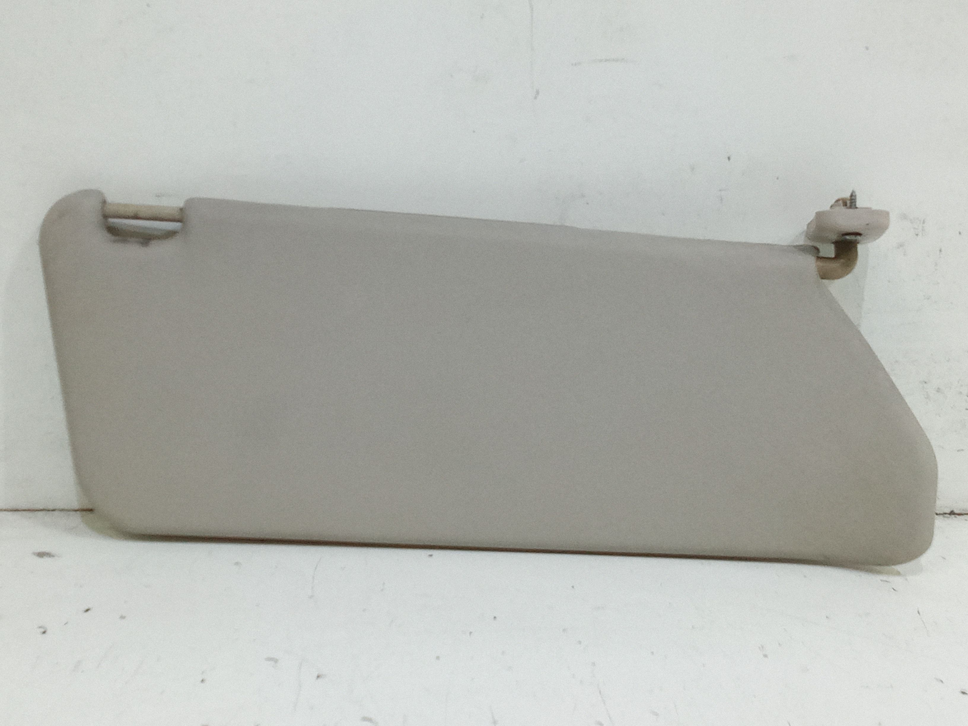 Parasole aletta anteriore Lato Guida OPEL Omega A (90>98)