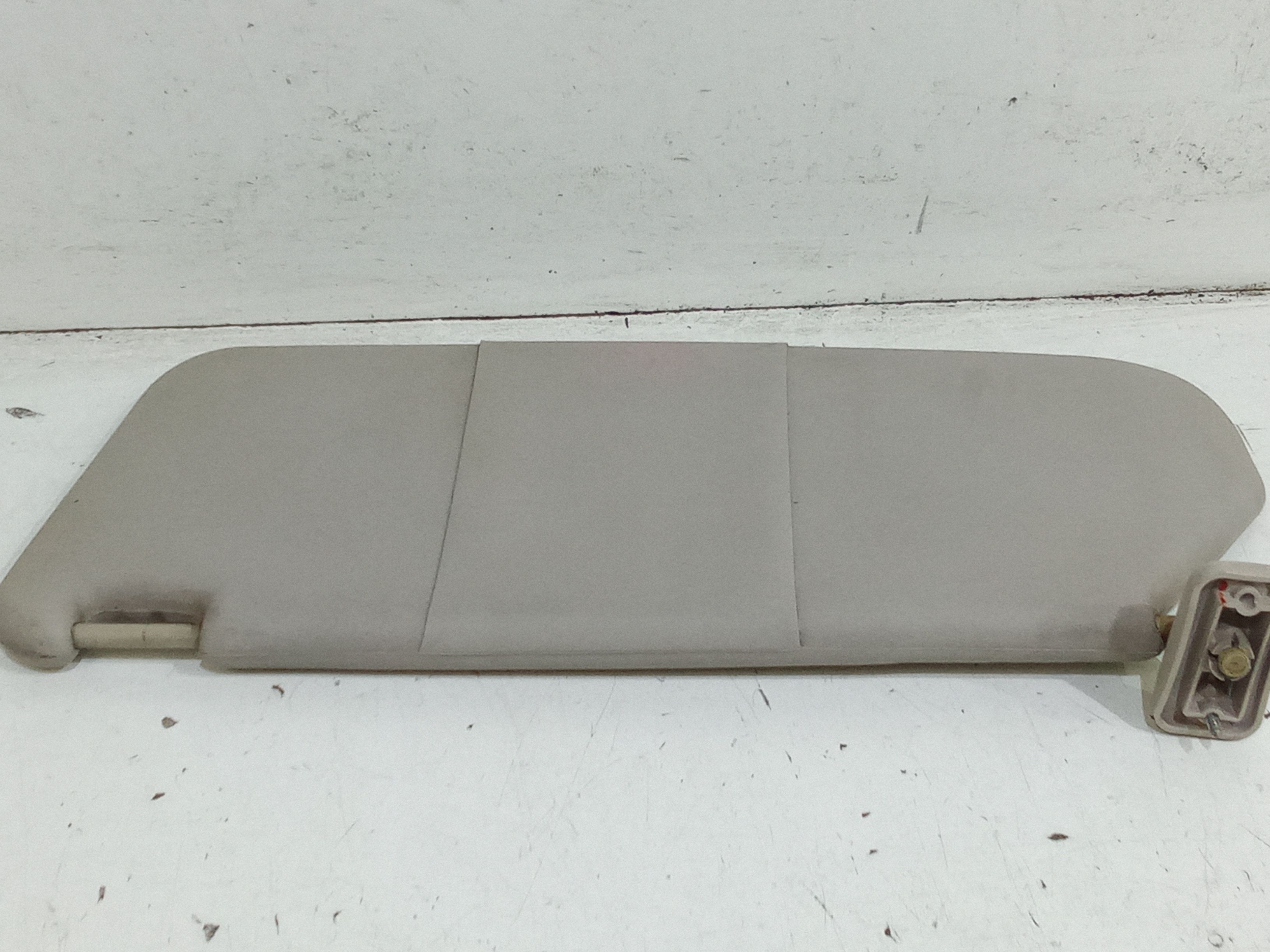 Parasole aletta anteriore Lato Guida OPEL Omega A (90>98)