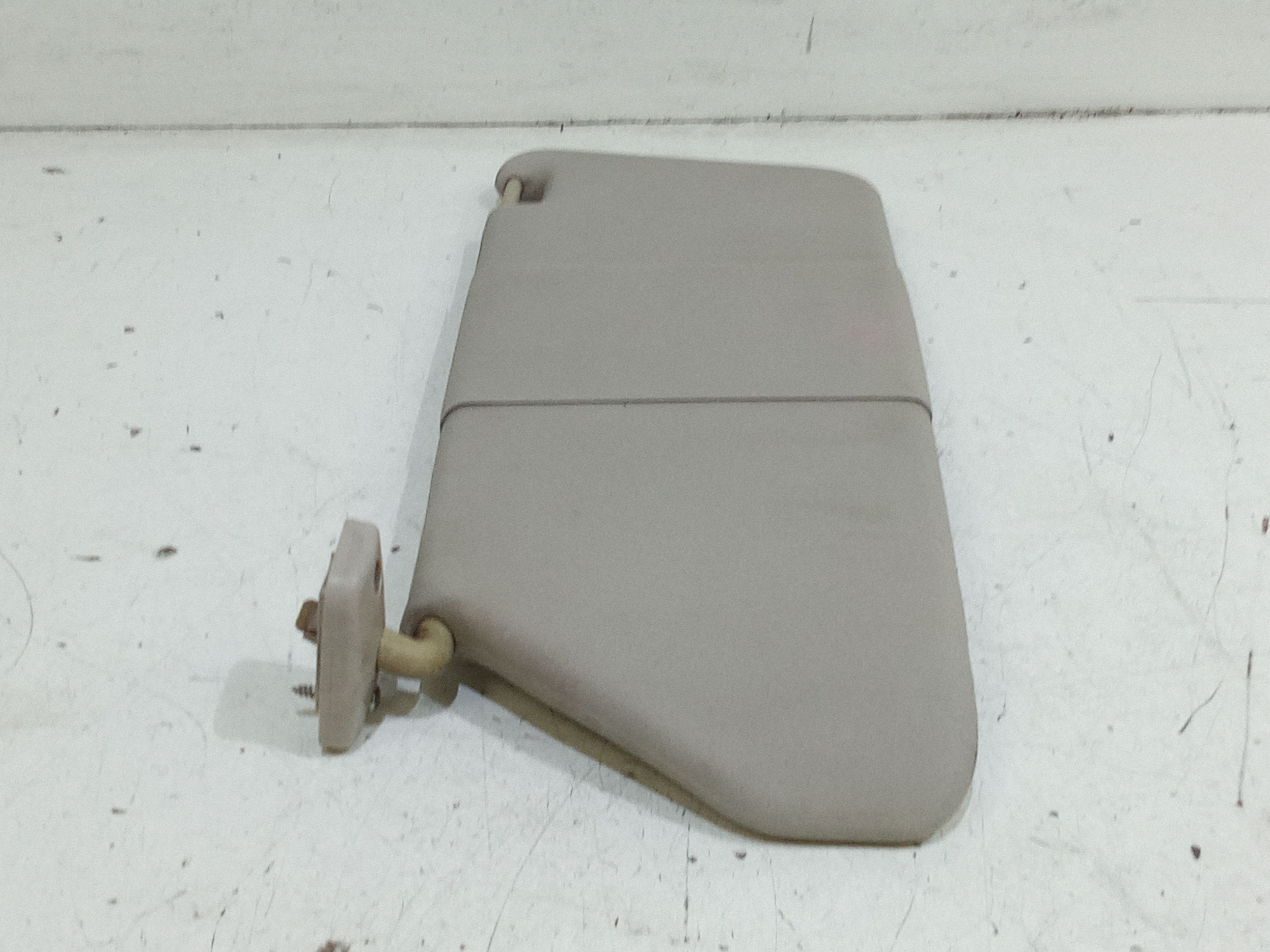 Parasole aletta anteriore Lato Guida OPEL Omega A (90>98)