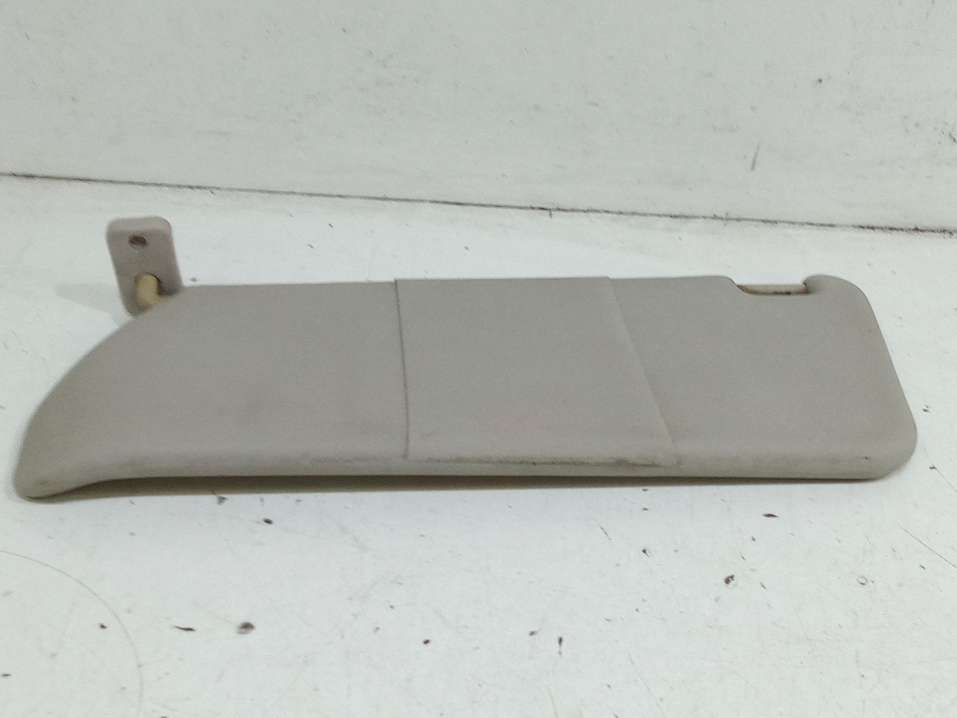 Parasole aletta anteriore Lato Guida OPEL Omega A (90>98)