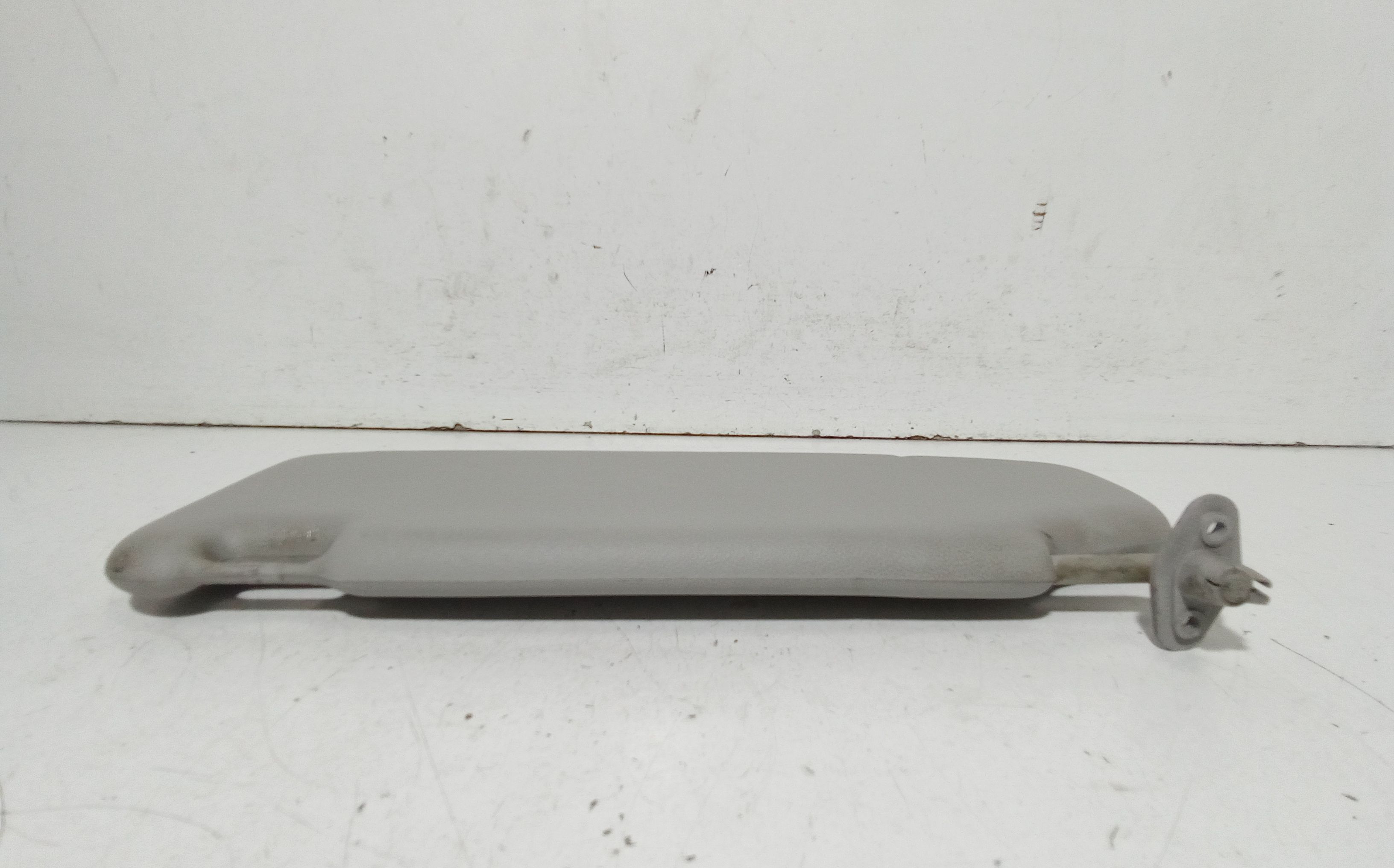 Parasole aletta anteriore Lato Guida VOLVO S40 1 Serie