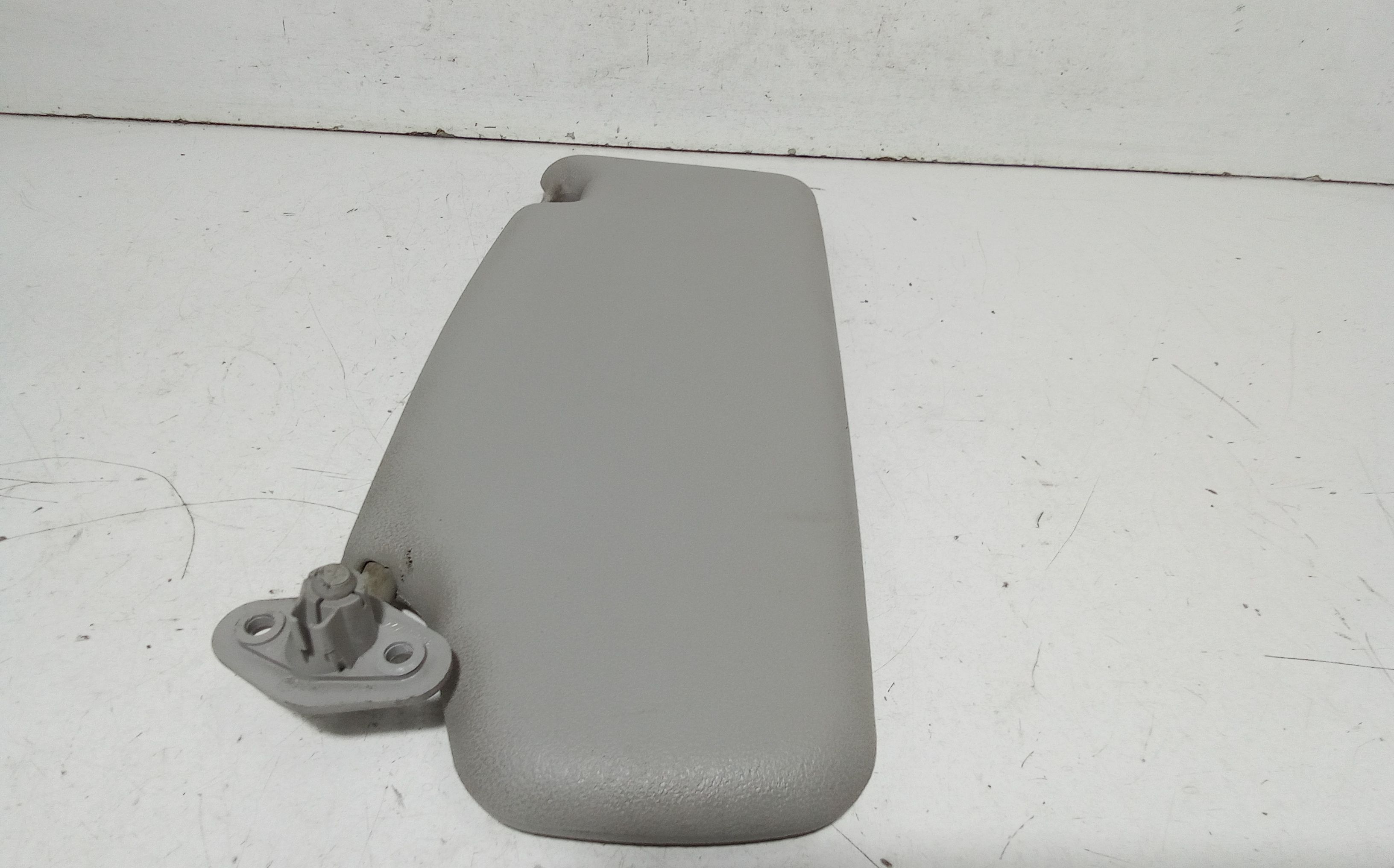 Parasole aletta anteriore Lato Guida VOLVO S40 1 Serie