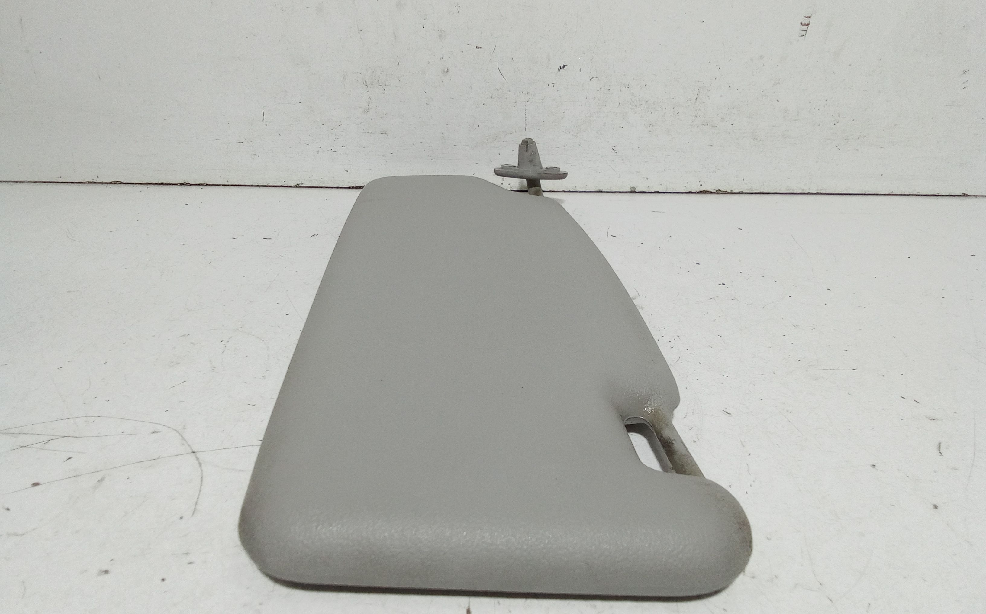 Parasole aletta anteriore Lato Guida VOLVO S40 1 Serie