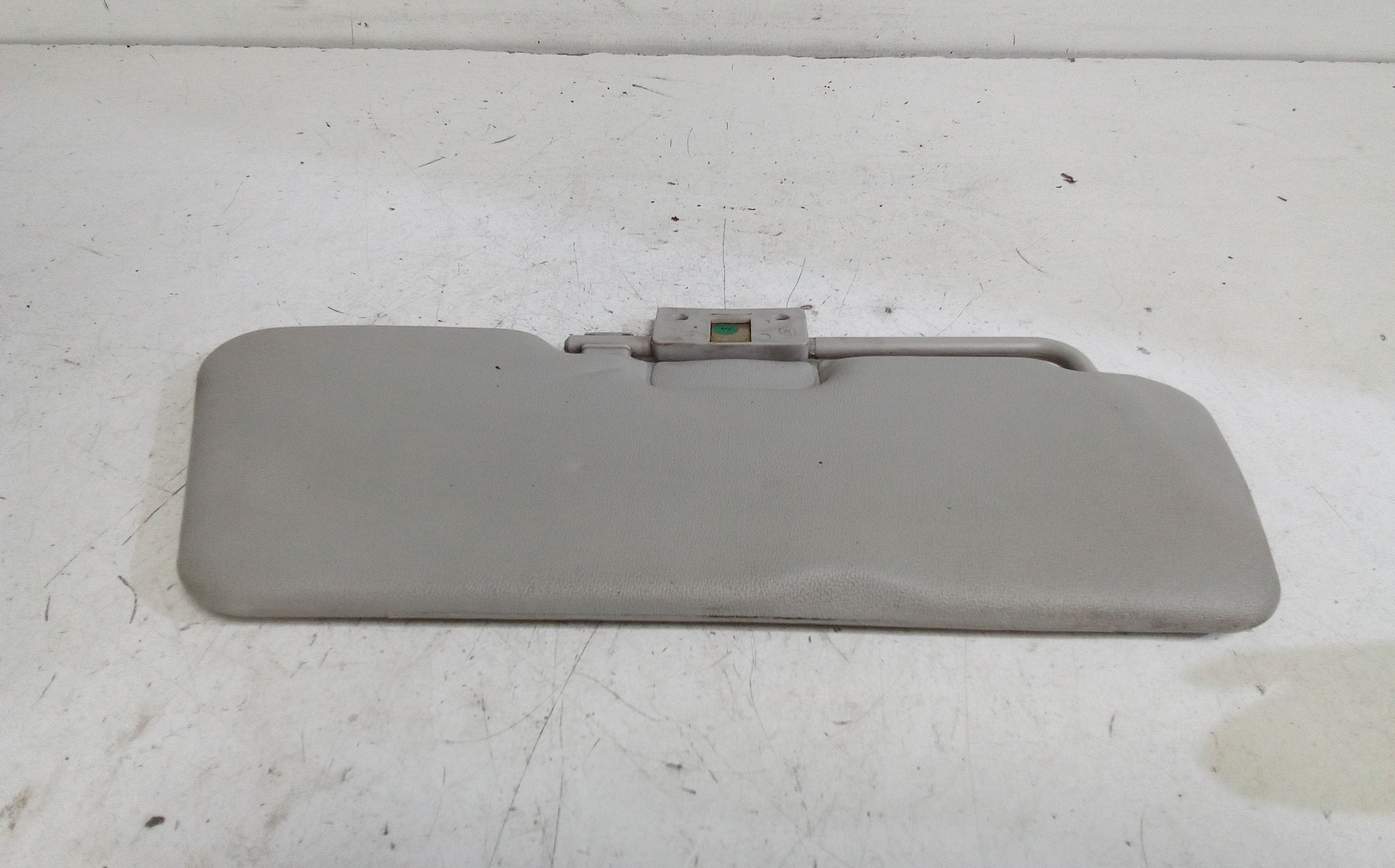 Parasole aletta anteriore Lato Guida FIAT Seicento Serie (00>05)