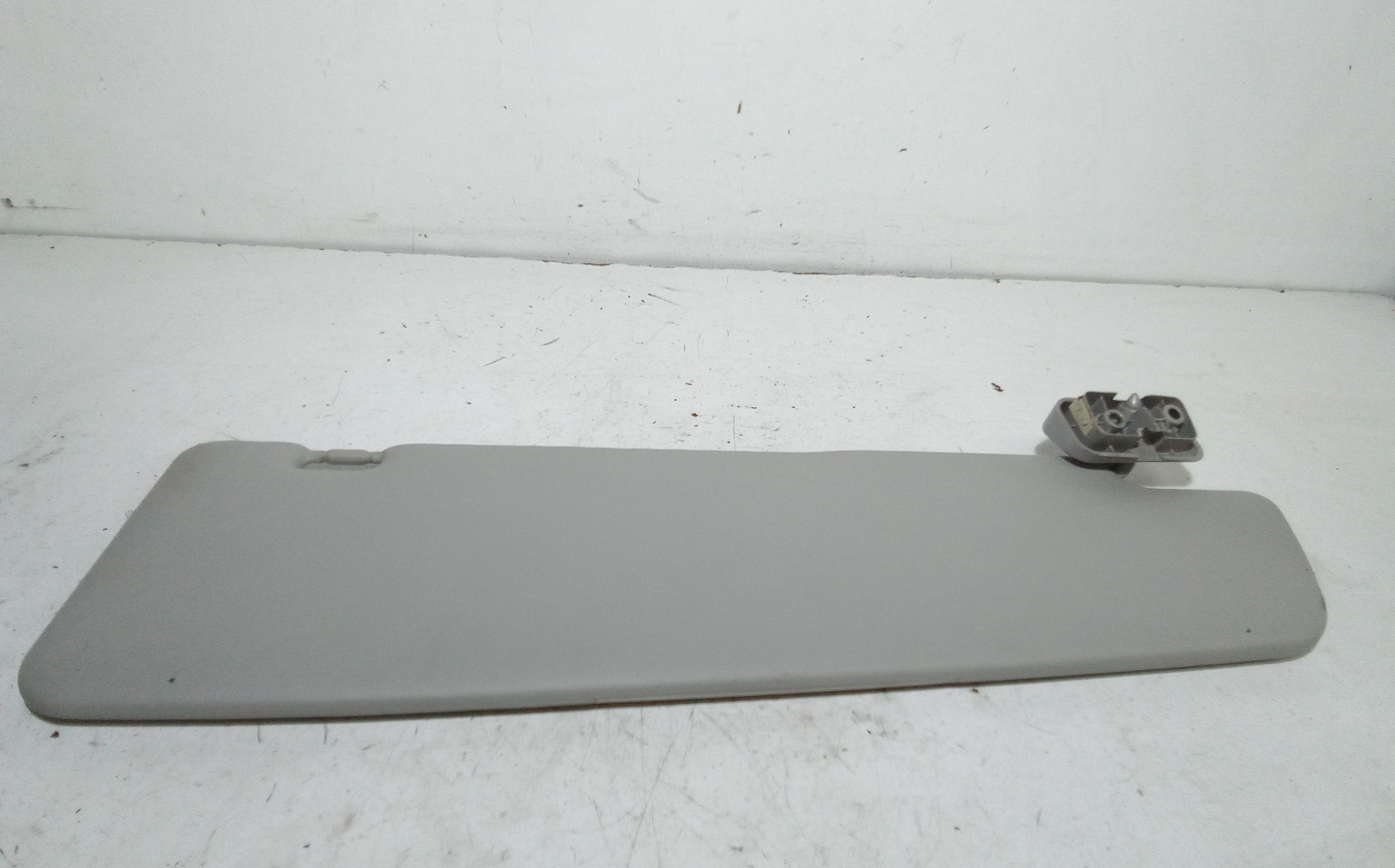 Parasole aletta anteriore Lato Guida PEUGEOT Boxer 4 Serie