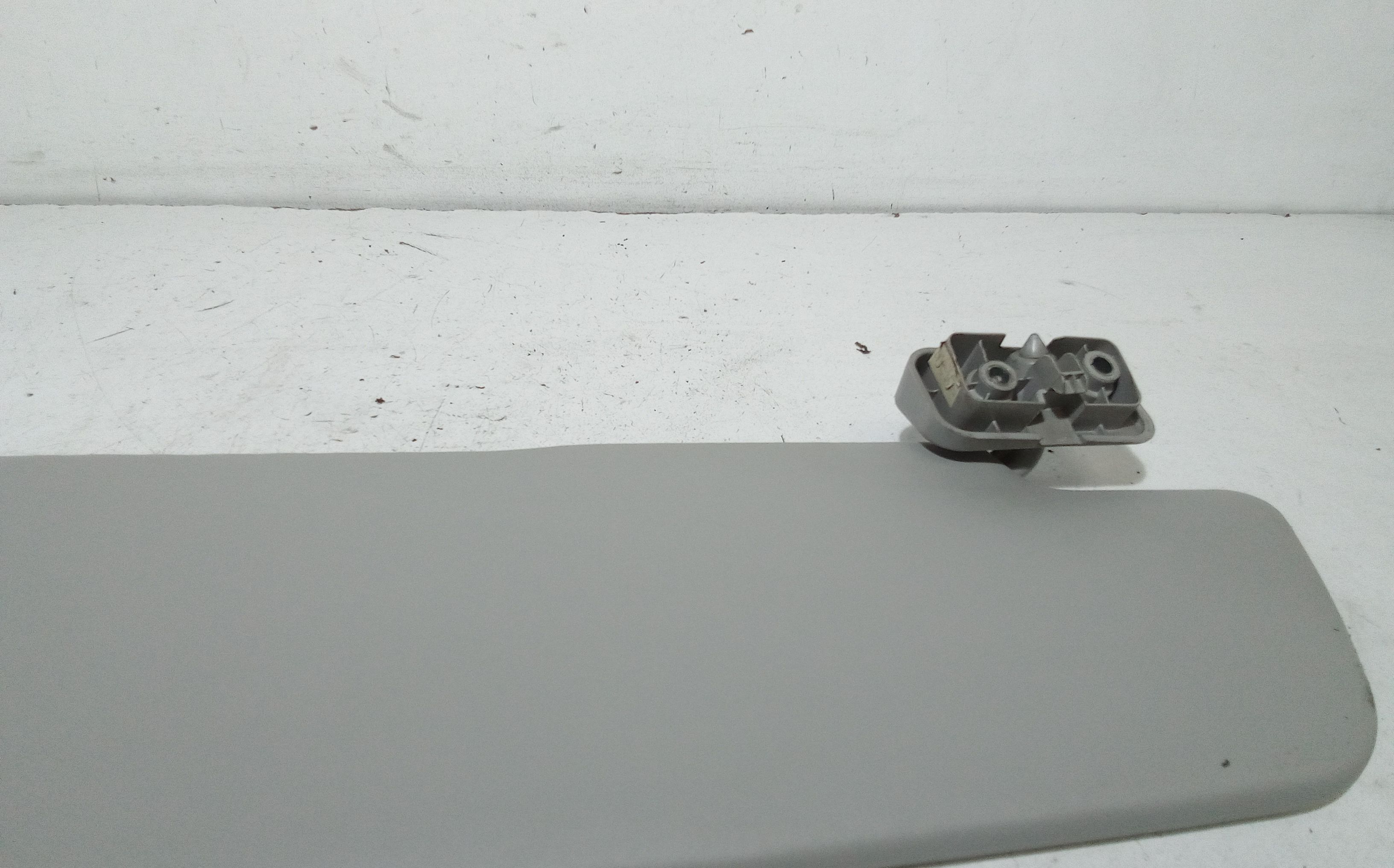 Parasole aletta anteriore Lato Guida PEUGEOT Boxer 4 Serie