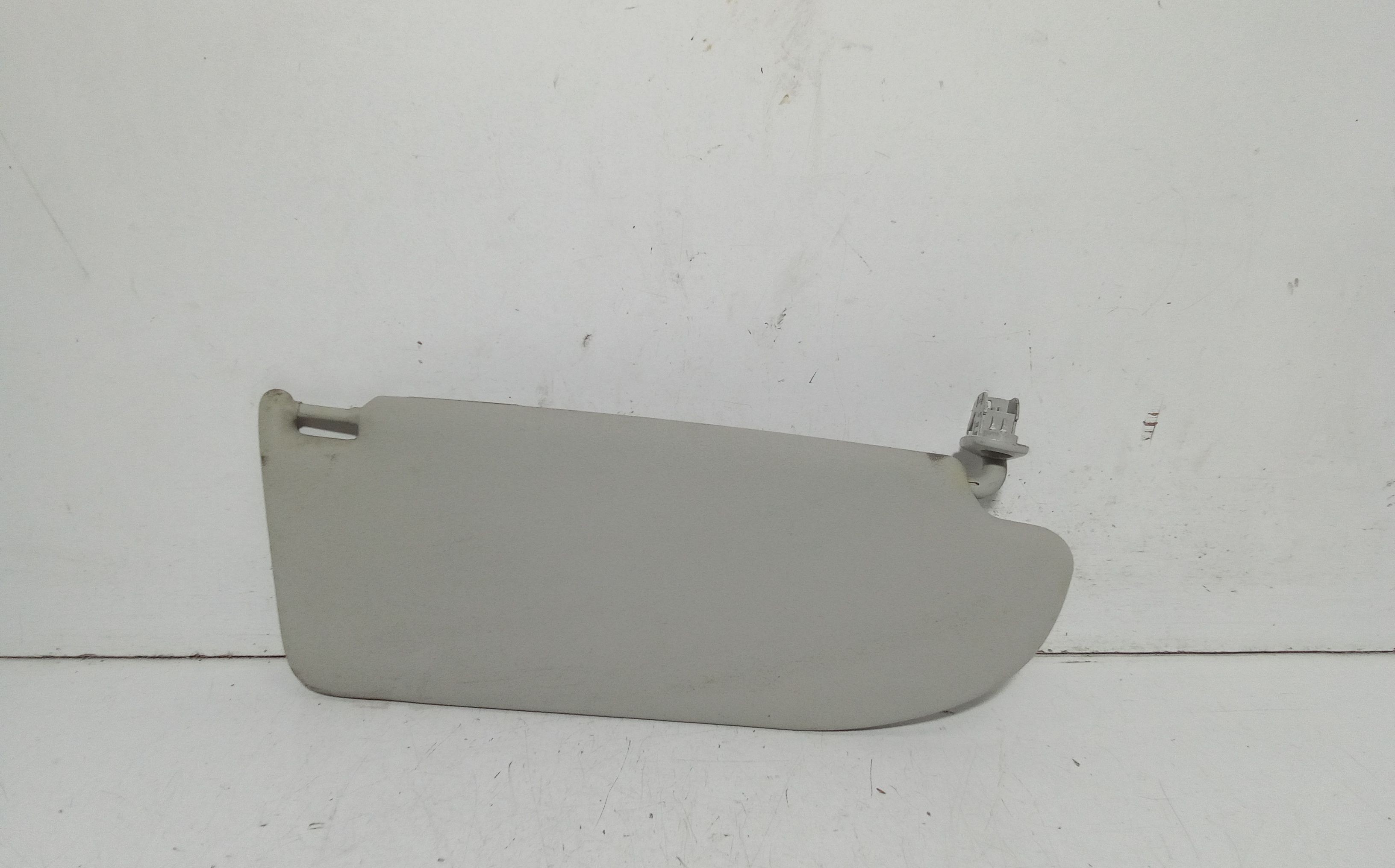 Parasole aletta anteriore Lato Guida SEAT Ibiza Serie (02>05)